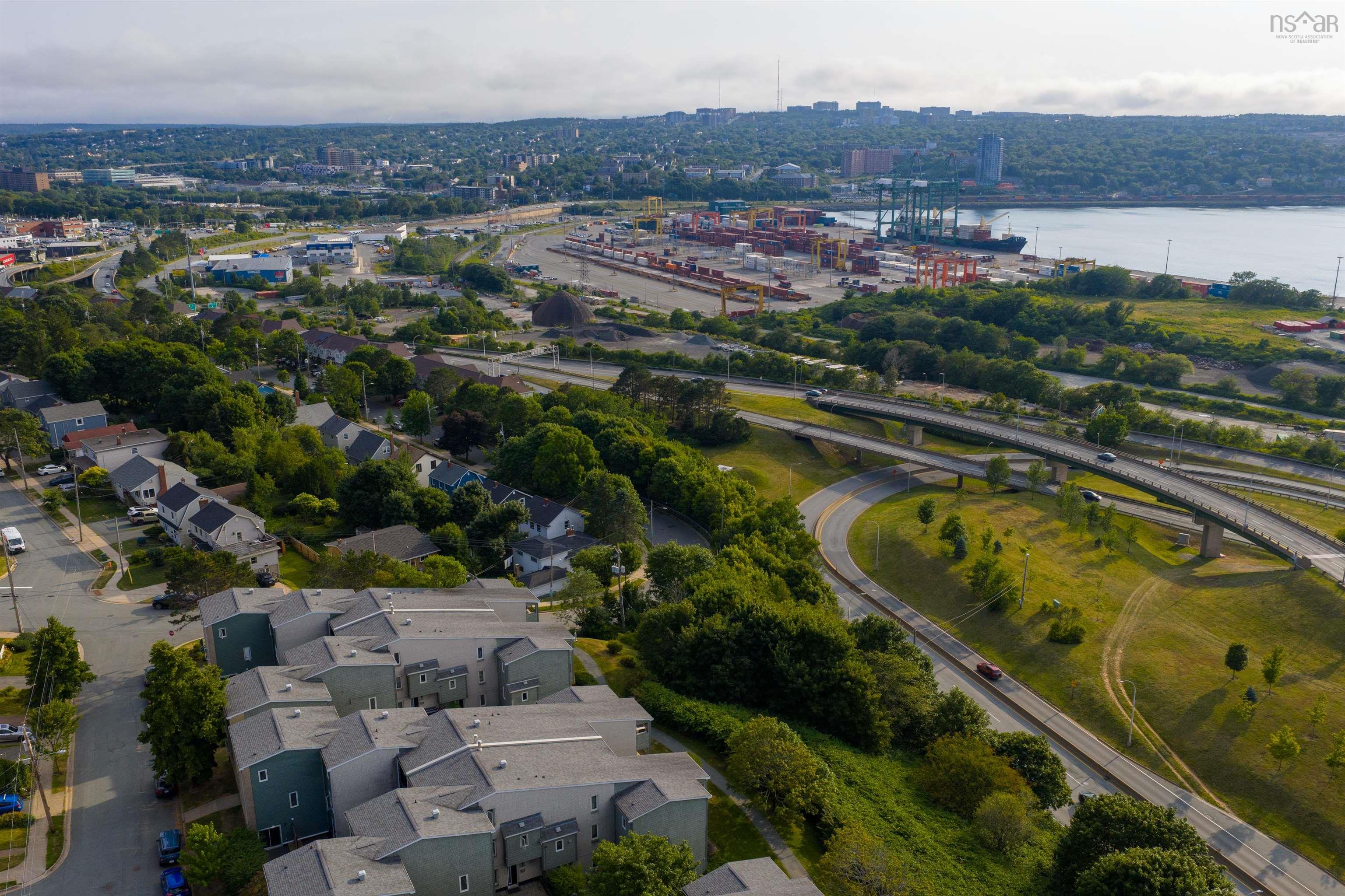 $419,900.00: 5929 Gainsborough Place, Halifax