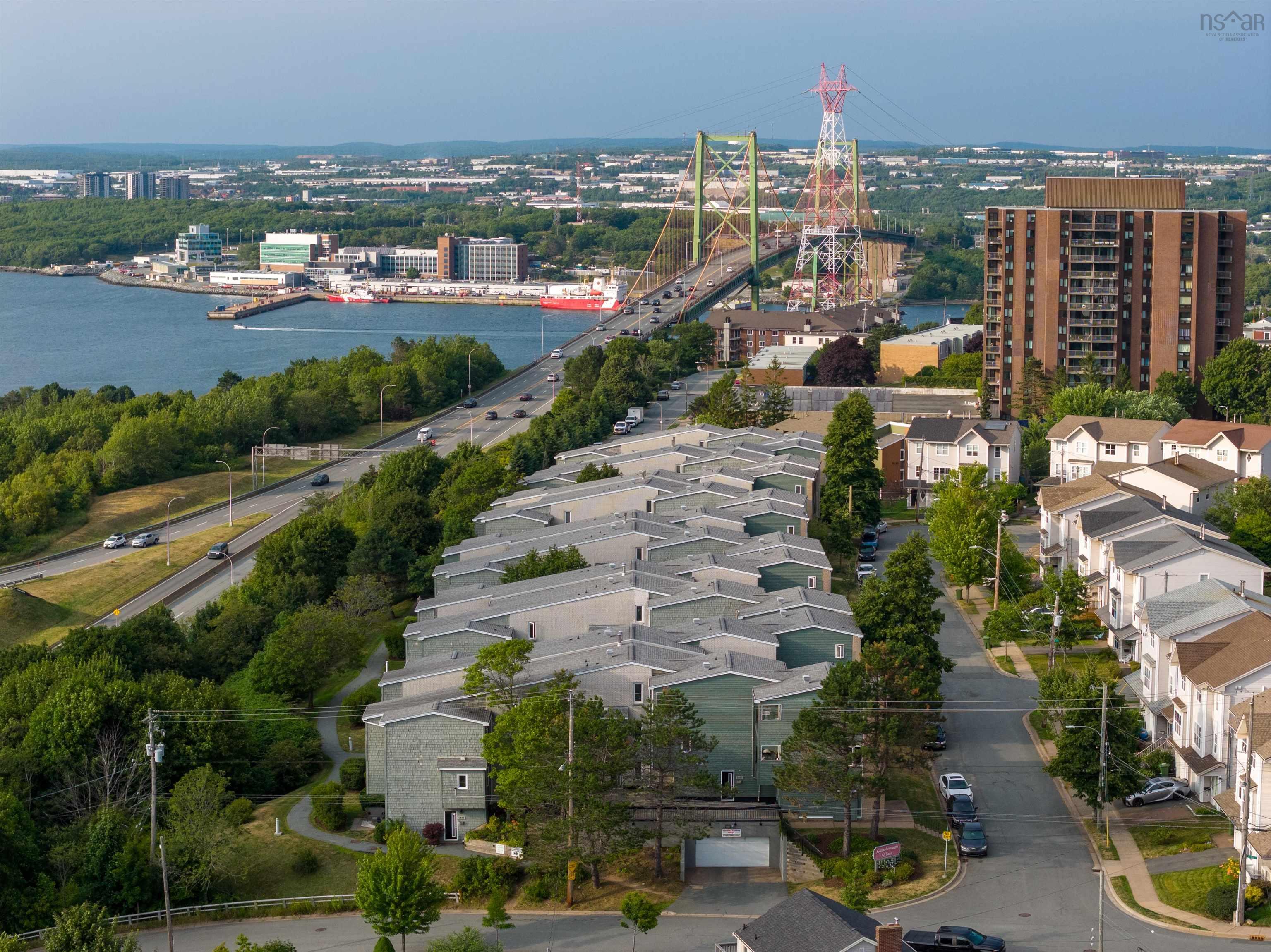 $419,900.00: 5929 Gainsborough Place, Halifax