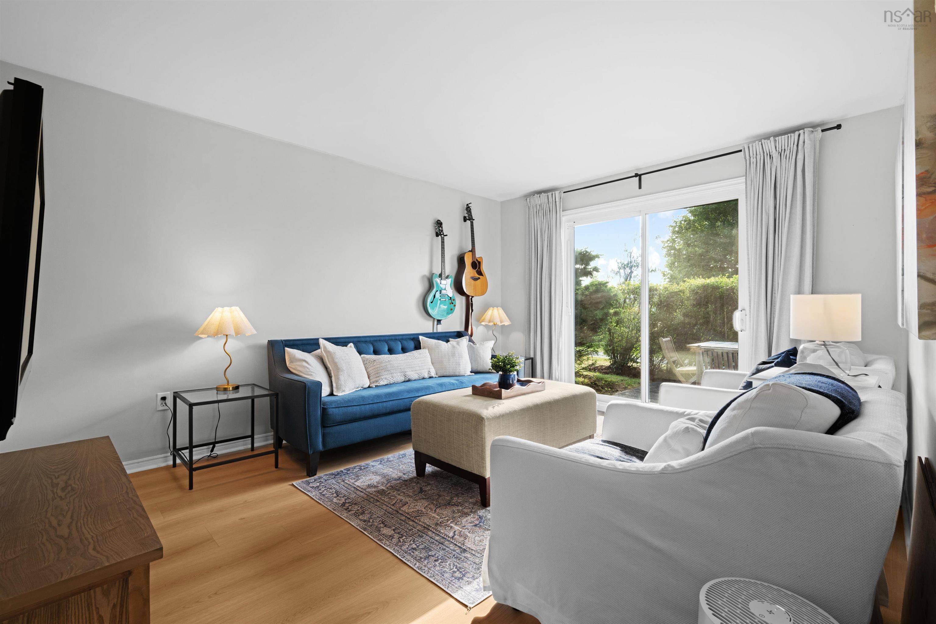 $419,900.00: 5929 Gainsborough Place, Halifax