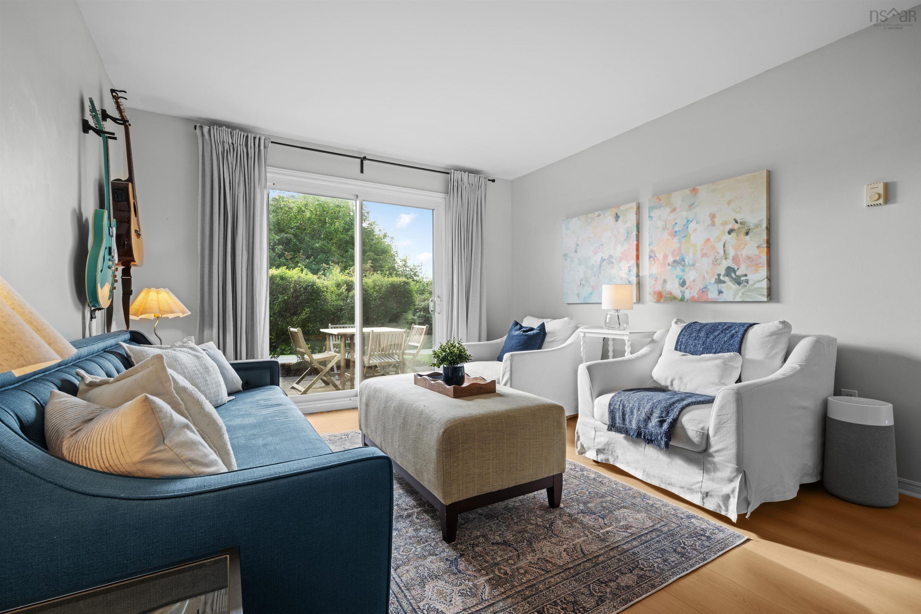 $419,900.00: 5929 Gainsborough Place, Halifax