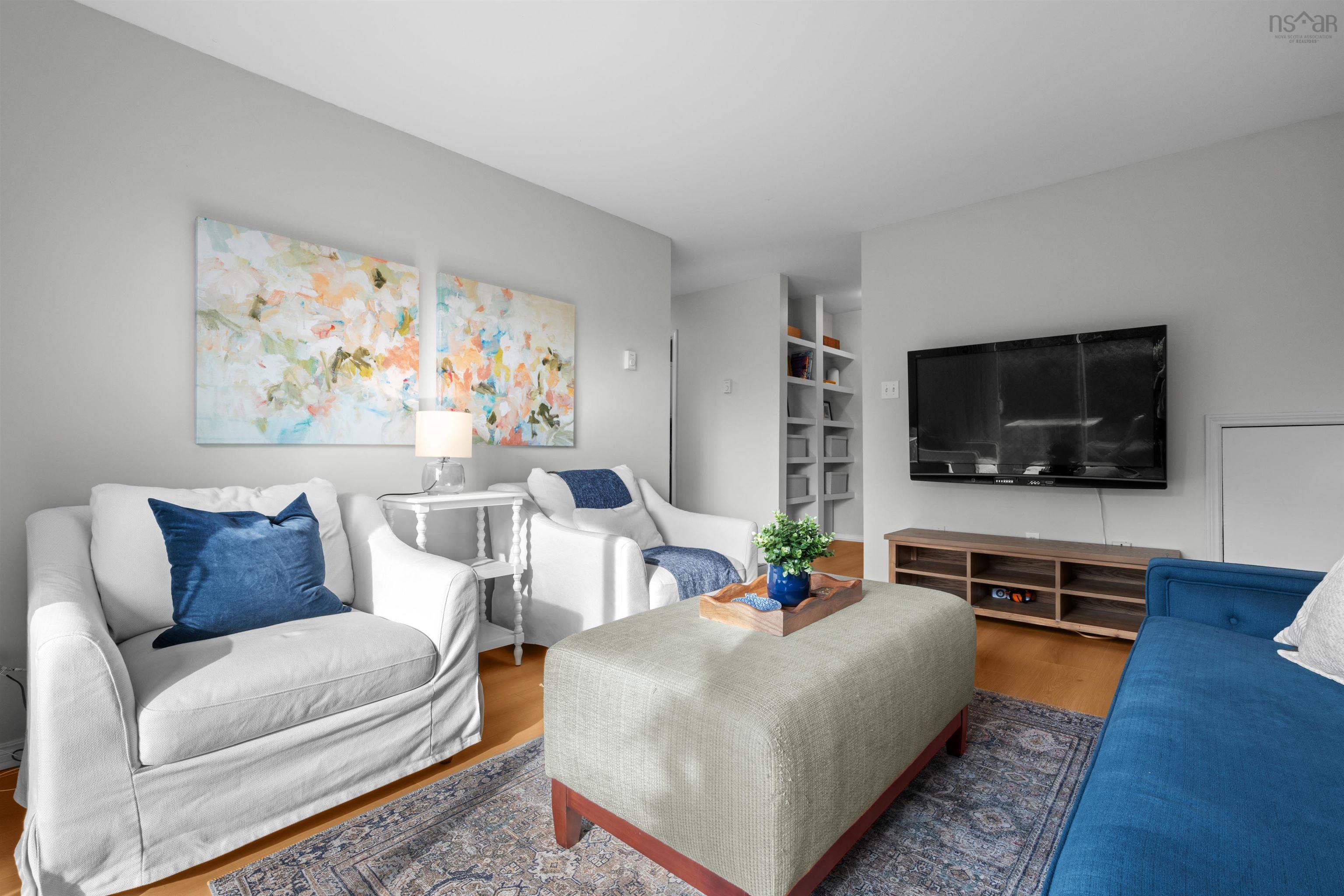 $419,900.00: 5929 Gainsborough Place, Halifax