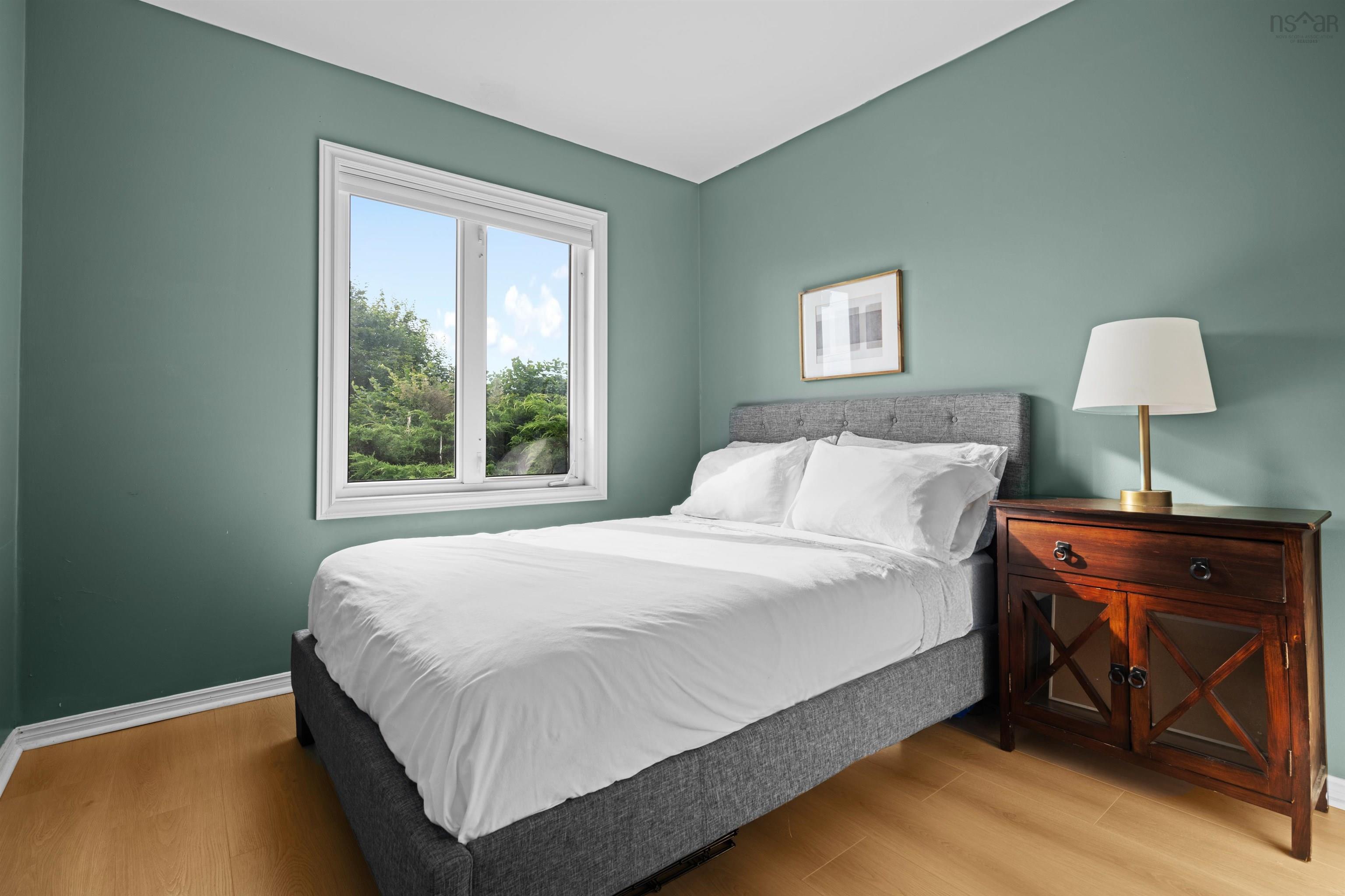 $419,900.00: 5929 Gainsborough Place, Halifax