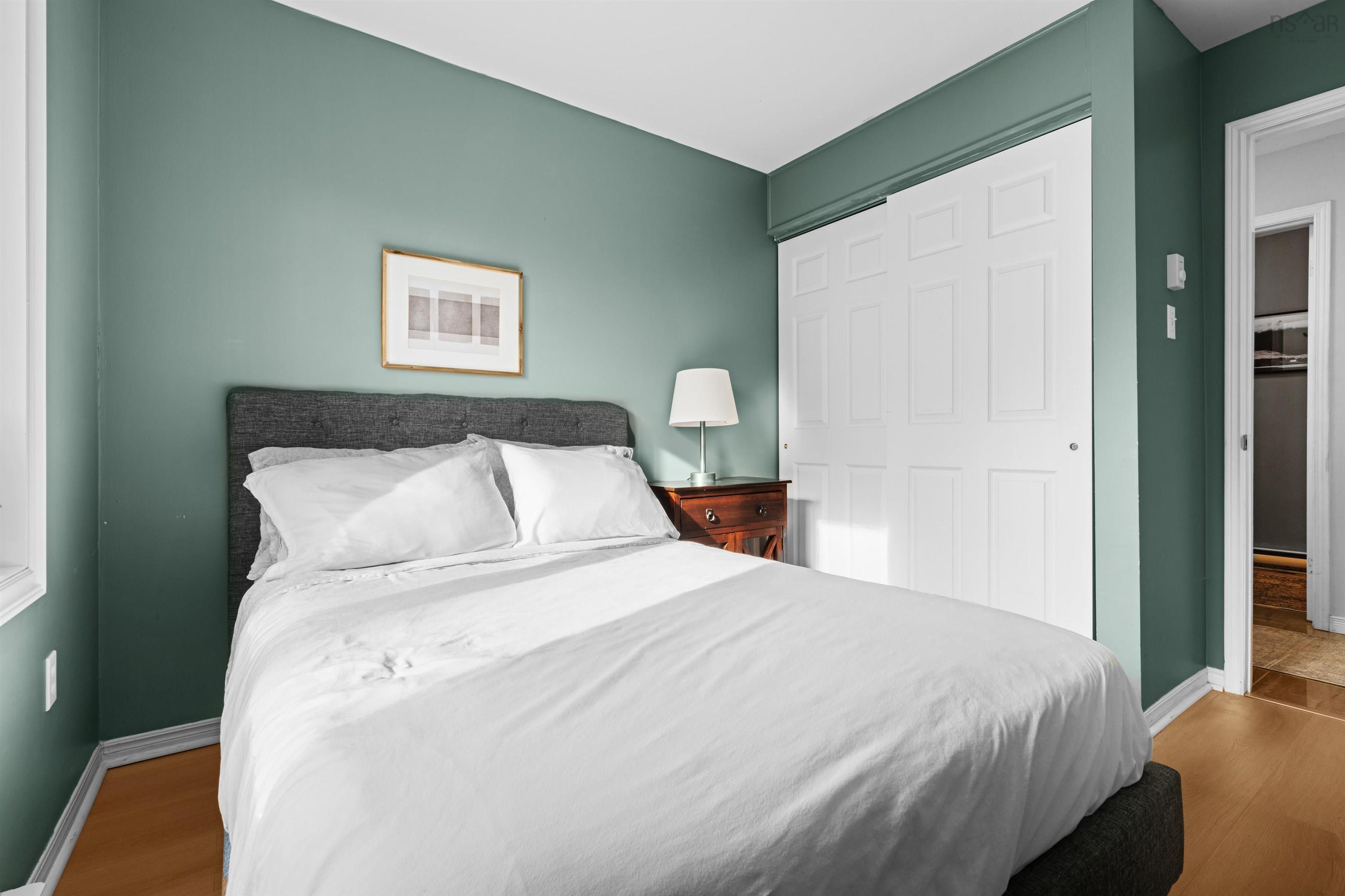 $419,900.00: 5929 Gainsborough Place, Halifax