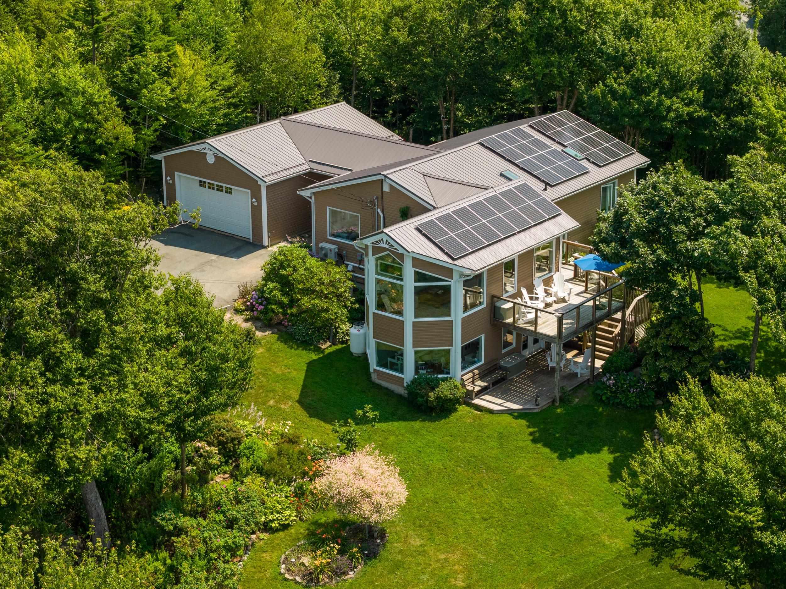 $985,000.00: 223 Candy Mountain Road, Mineville