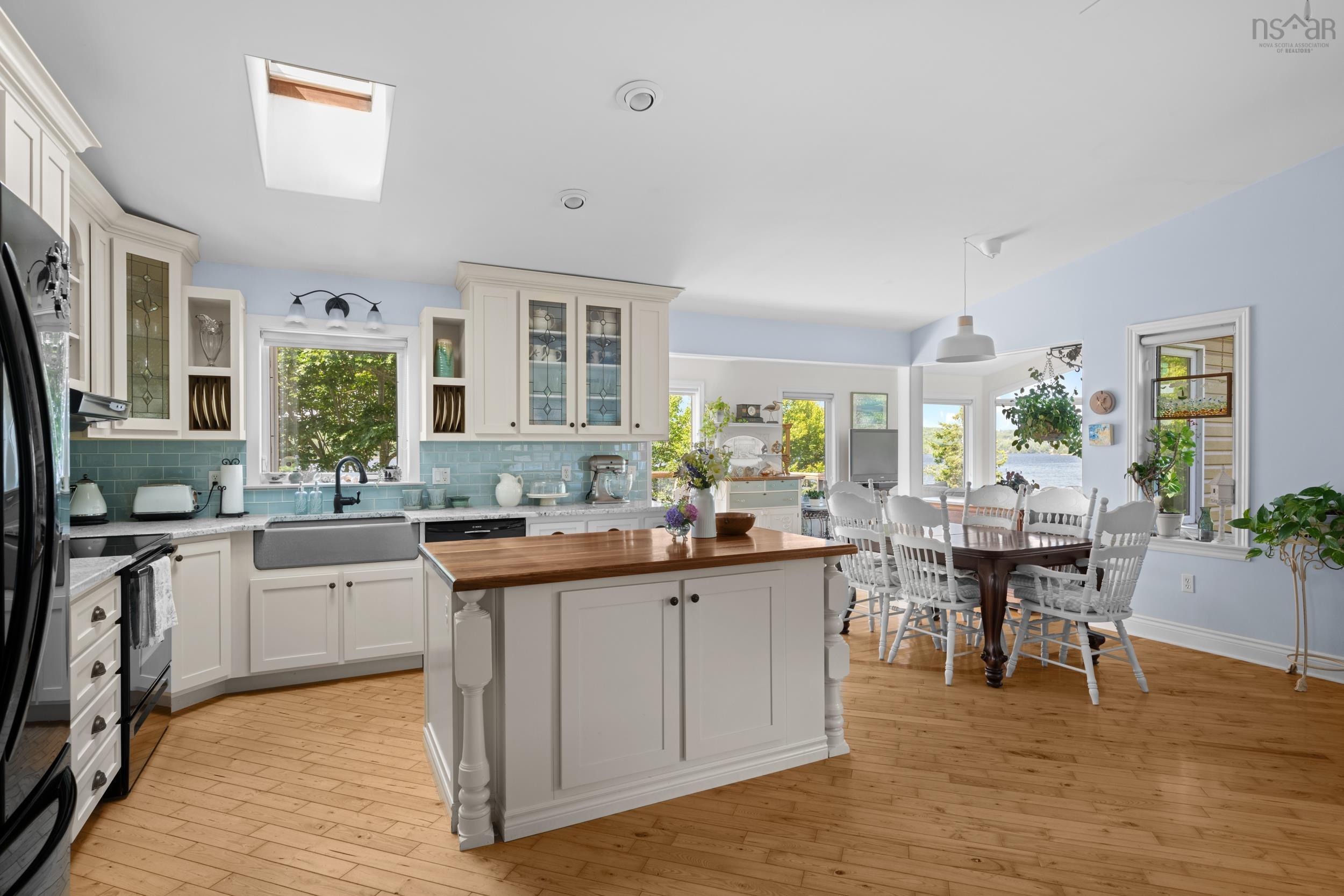 $985,000.00: 223 Candy Mountain Road, Mineville