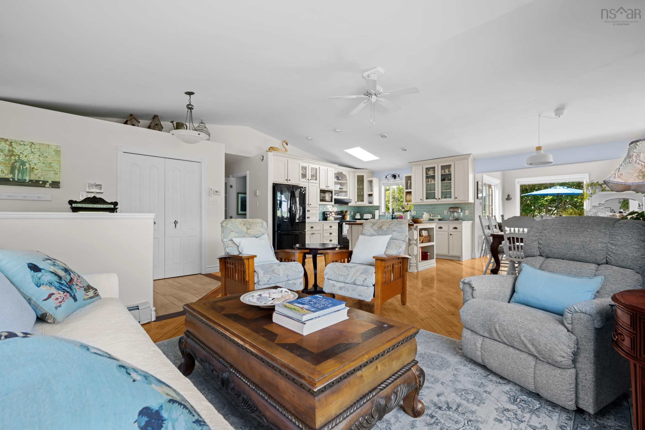 $985,000.00: 223 Candy Mountain Road, Mineville