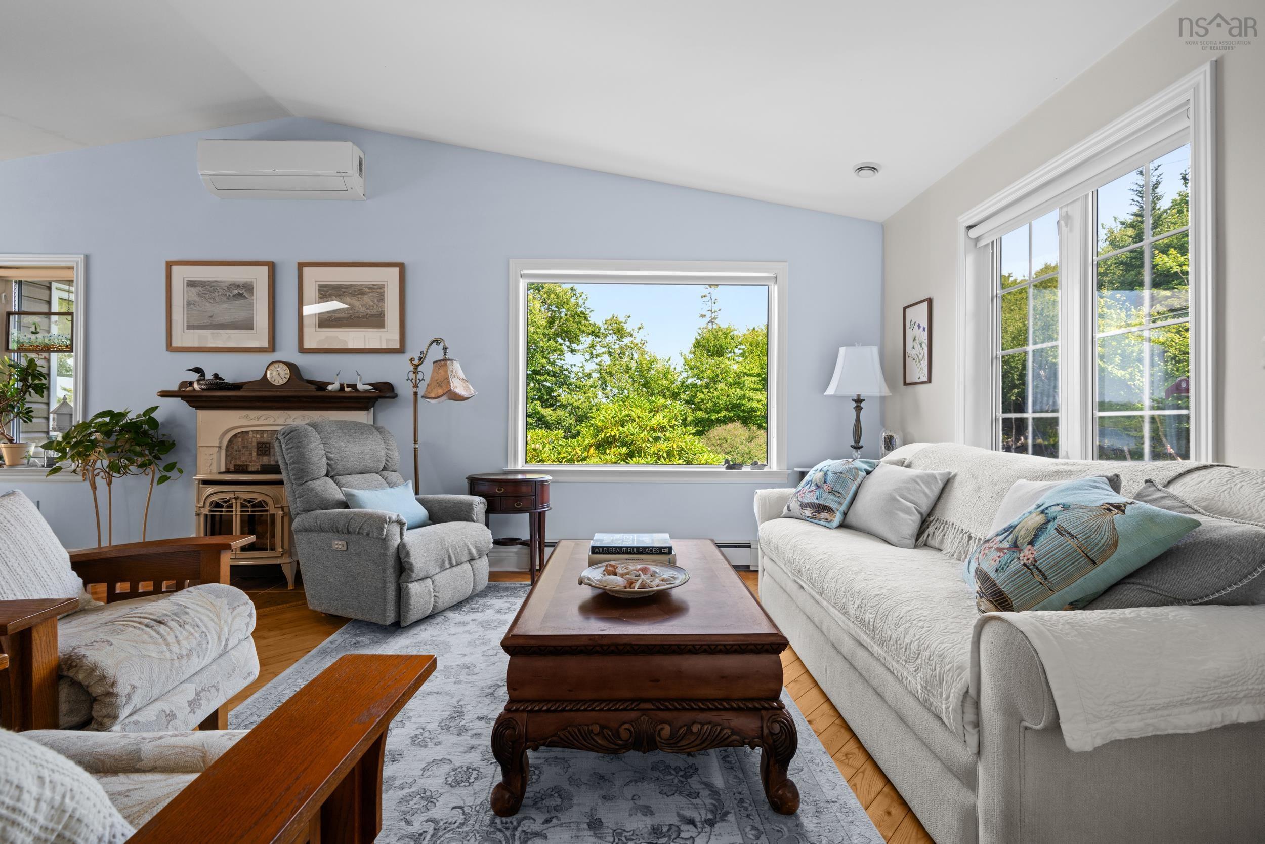 $985,000.00: 223 Candy Mountain Road, Mineville