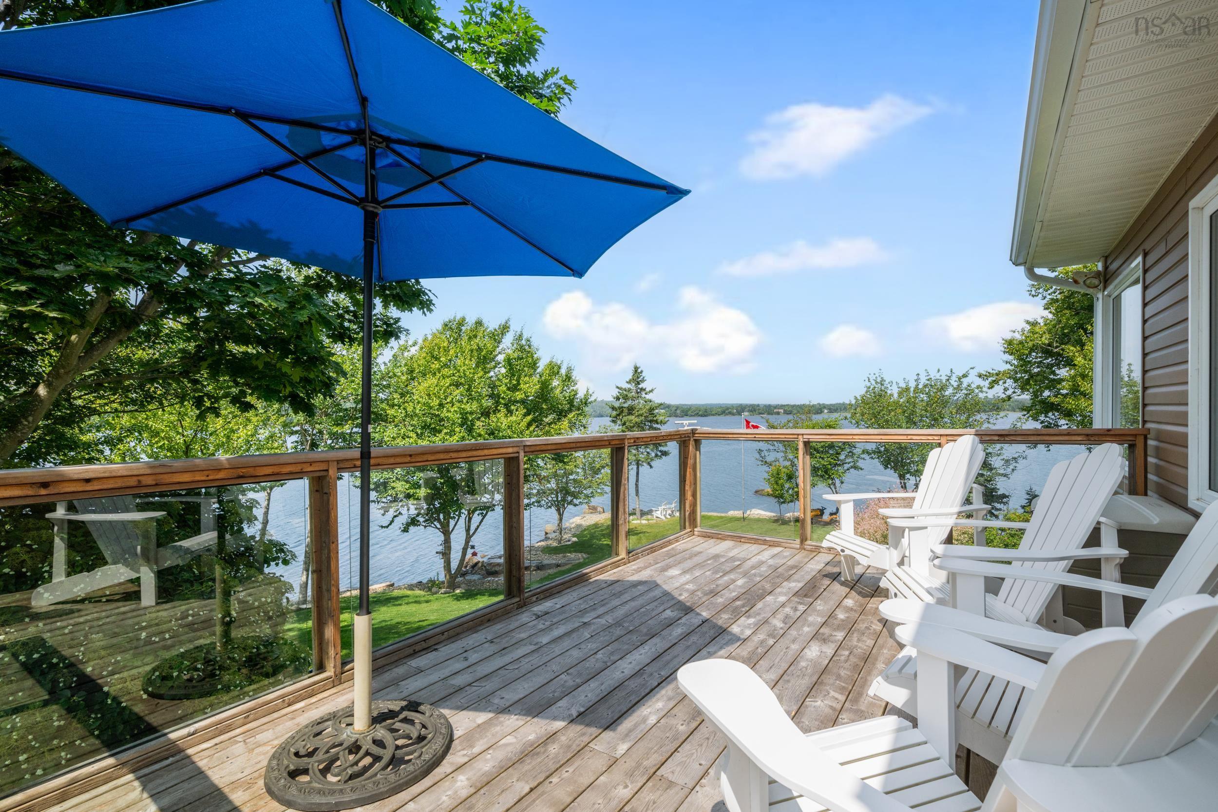 $985,000.00: 223 Candy Mountain Road, Mineville