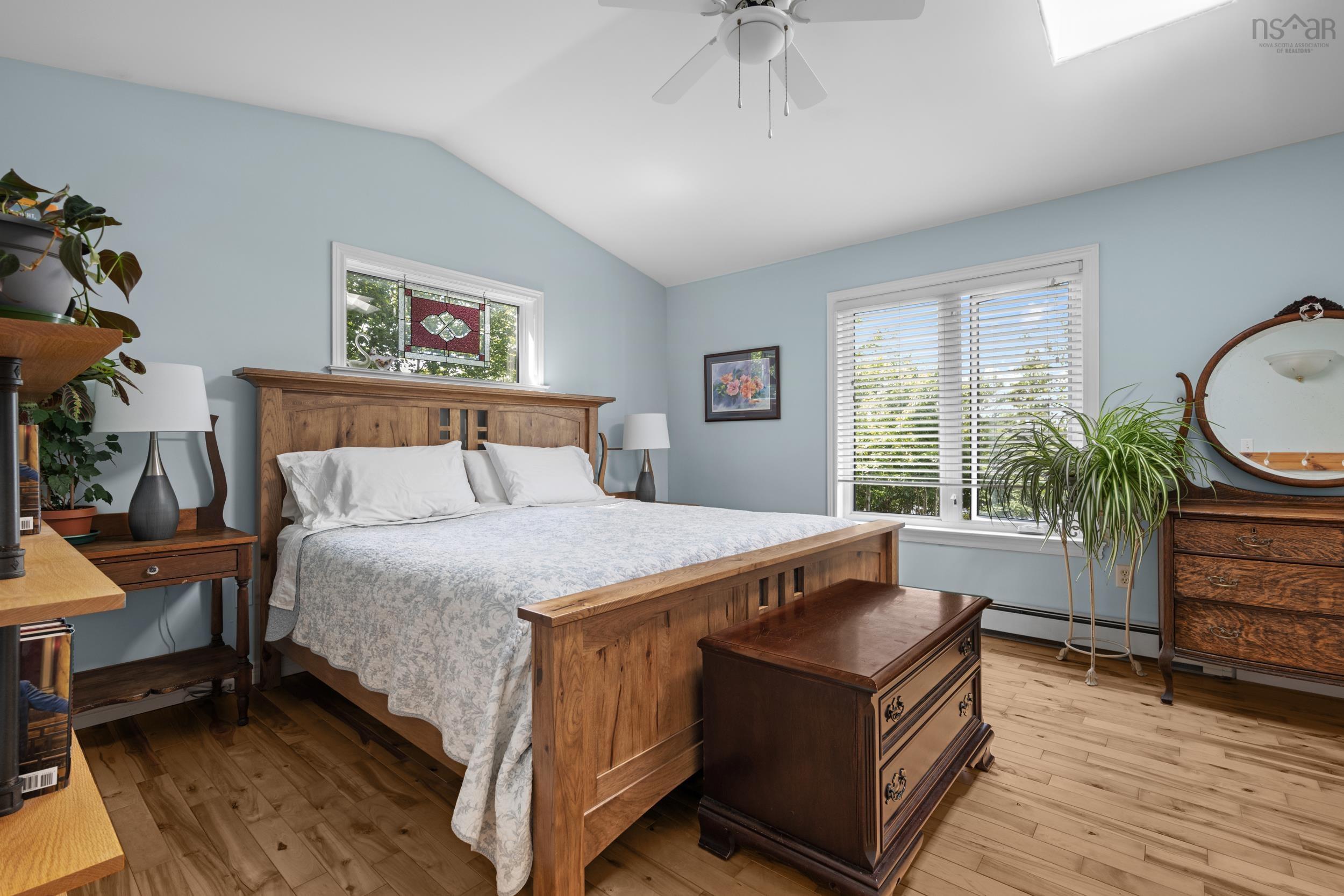 $985,000.00: 223 Candy Mountain Road, Mineville