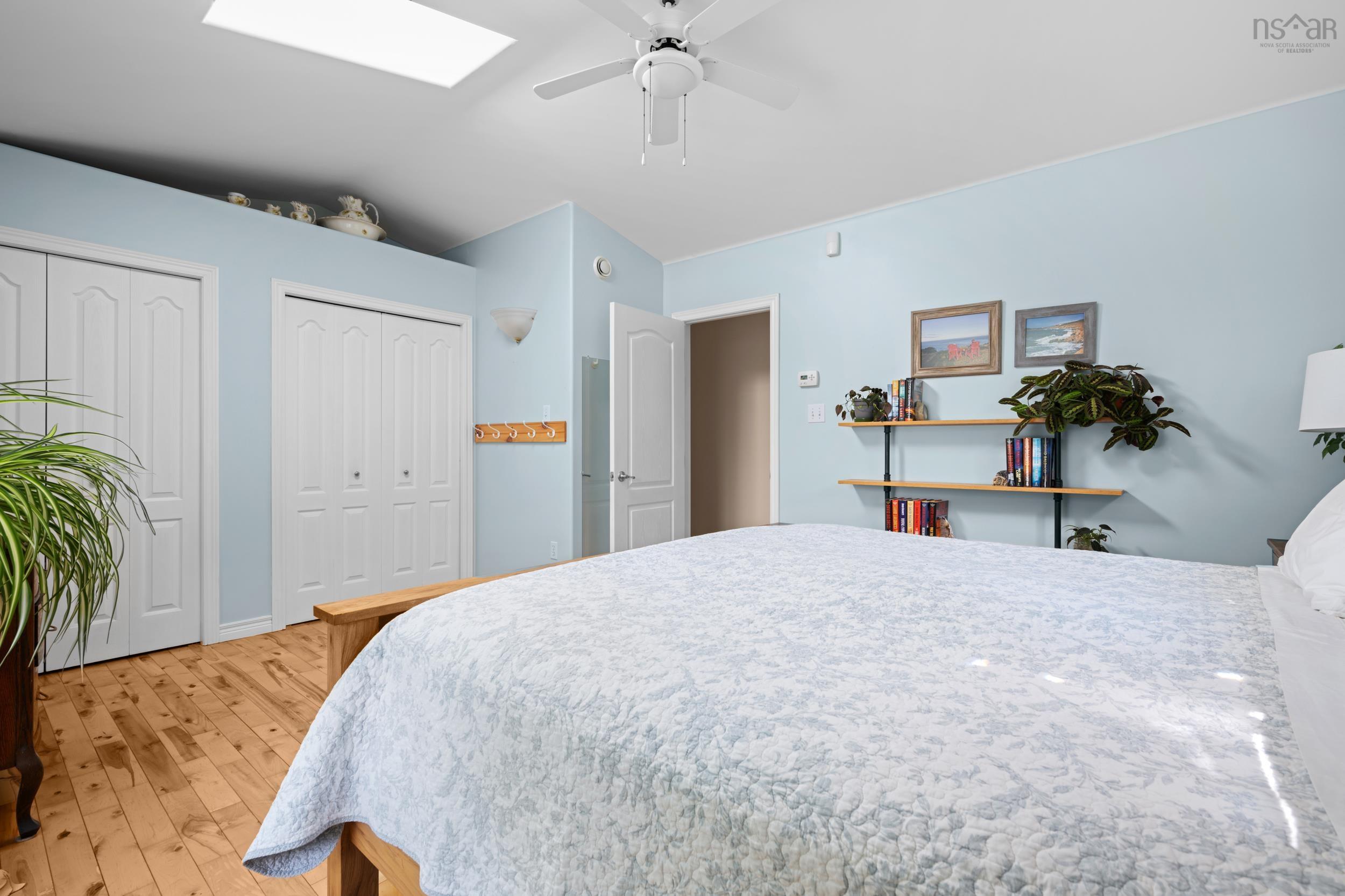 $985,000.00: 223 Candy Mountain Road, Mineville