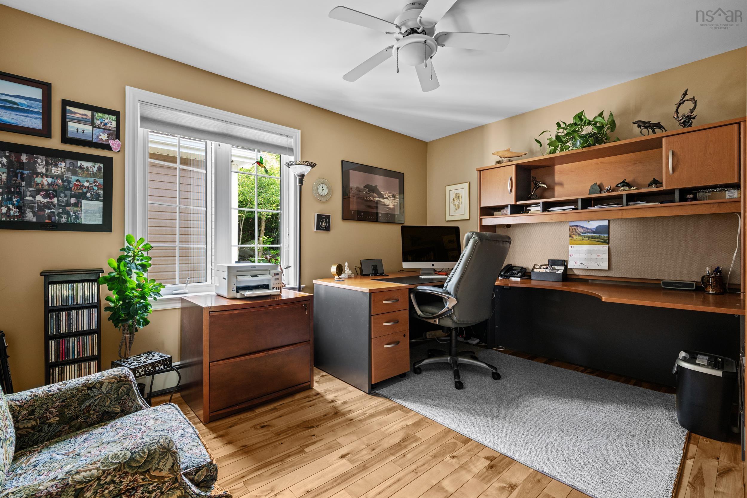 $985,000.00: 223 Candy Mountain Road, Mineville