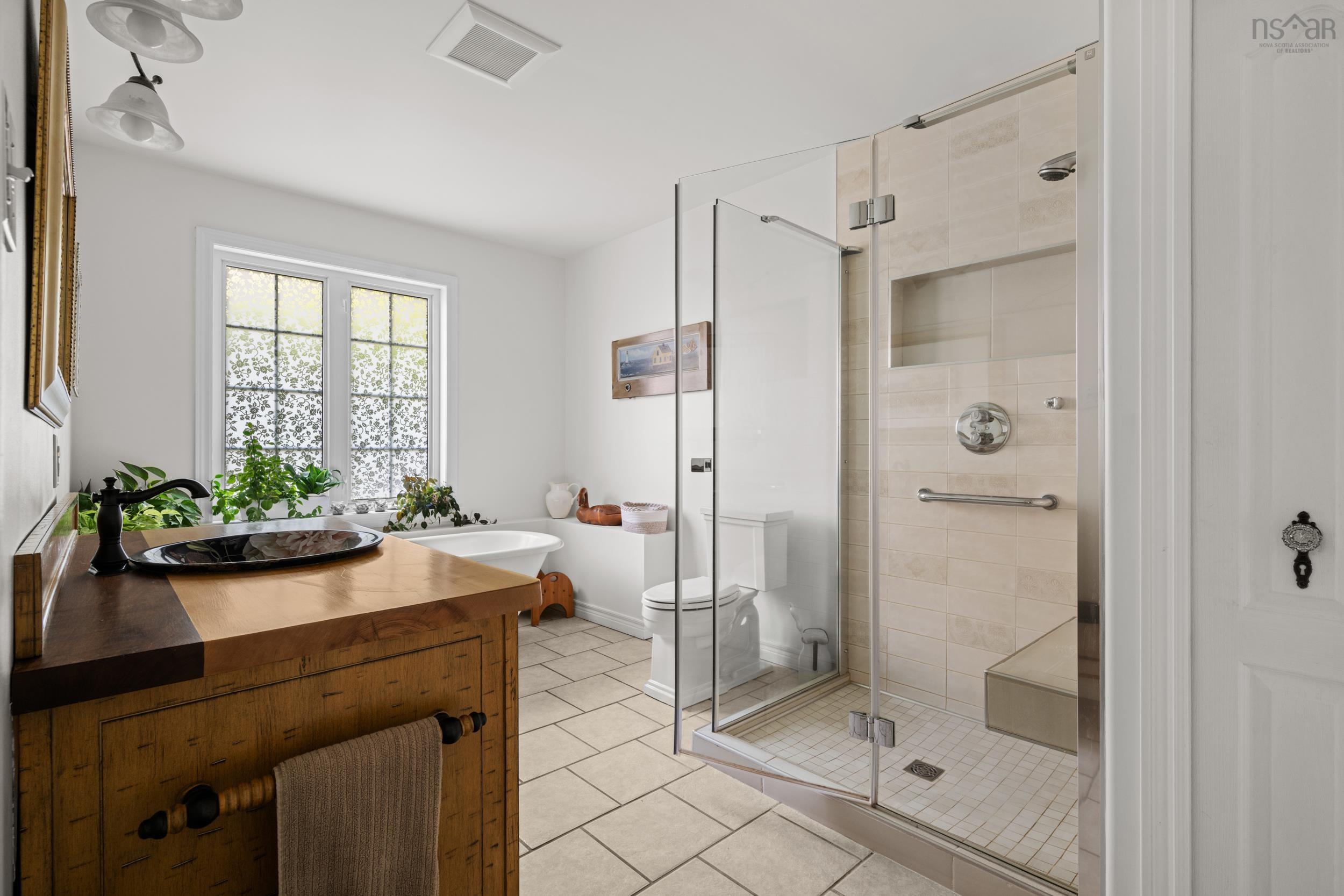 $985,000.00: 223 Candy Mountain Road, Mineville