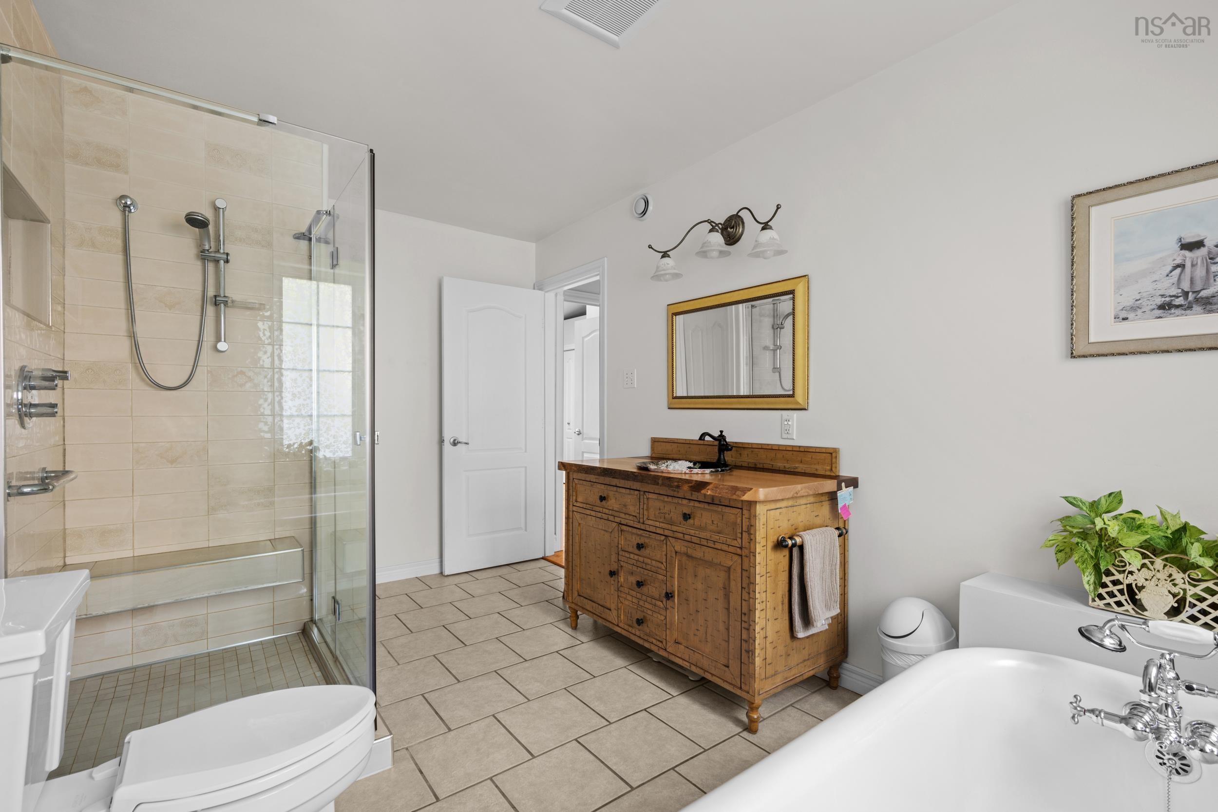 $985,000.00: 223 Candy Mountain Road, Mineville