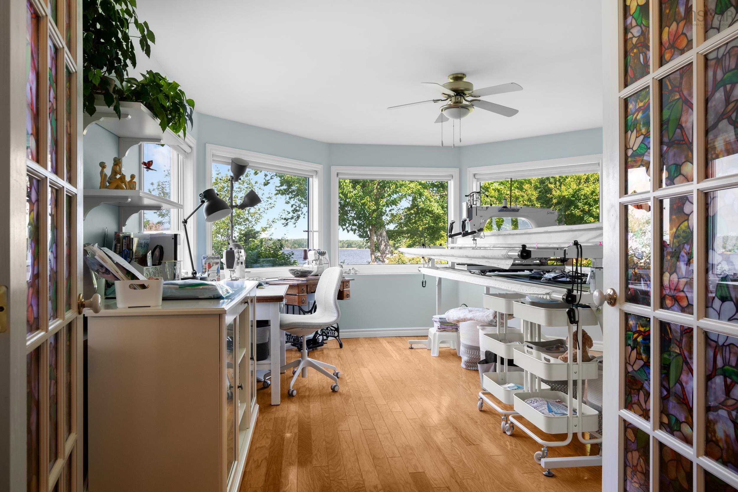 $985,000.00: 223 Candy Mountain Road, Mineville