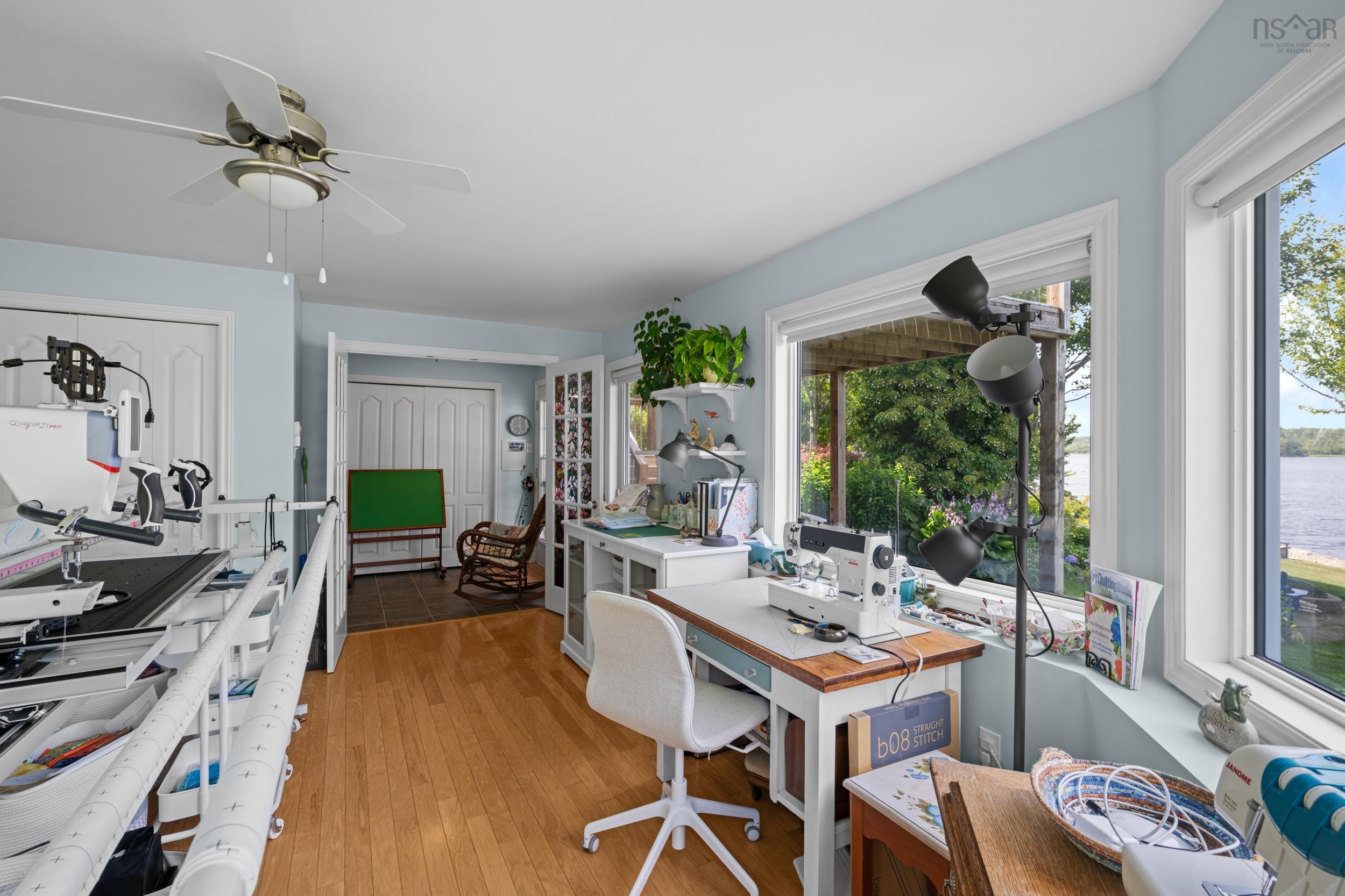 $985,000.00: 223 Candy Mountain Road, Mineville