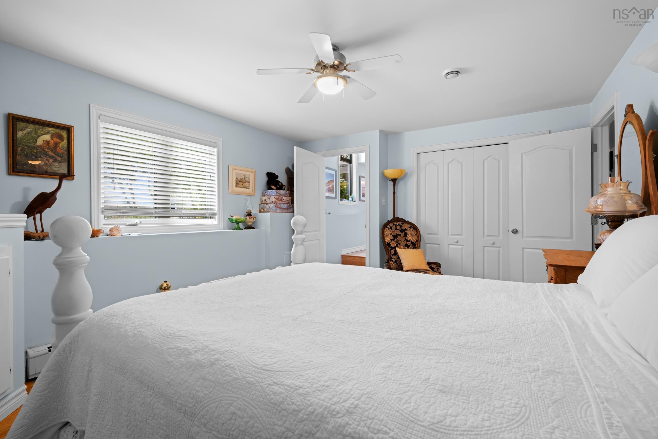 $985,000.00: 223 Candy Mountain Road, Mineville