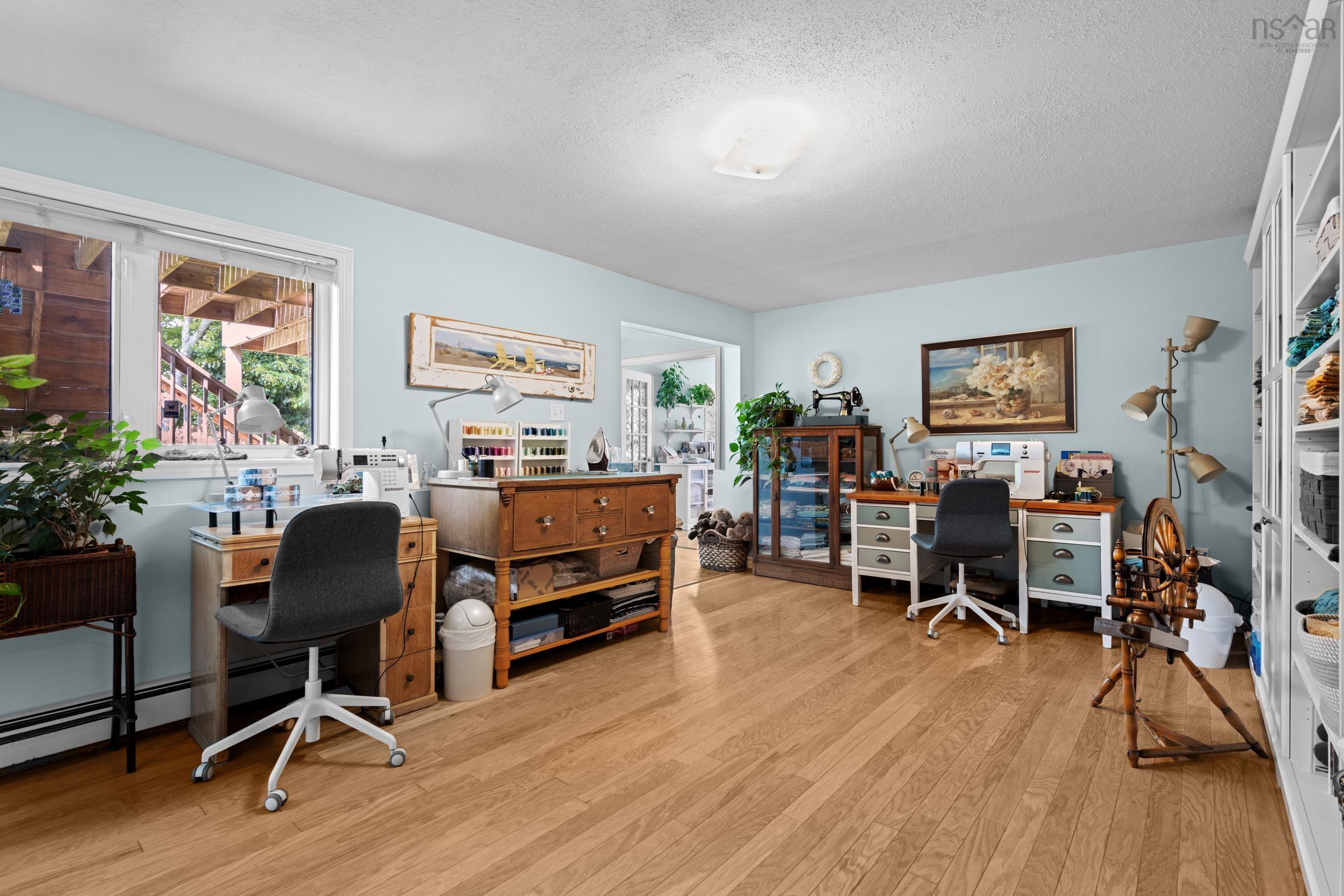 $985,000.00: 223 Candy Mountain Road, Mineville