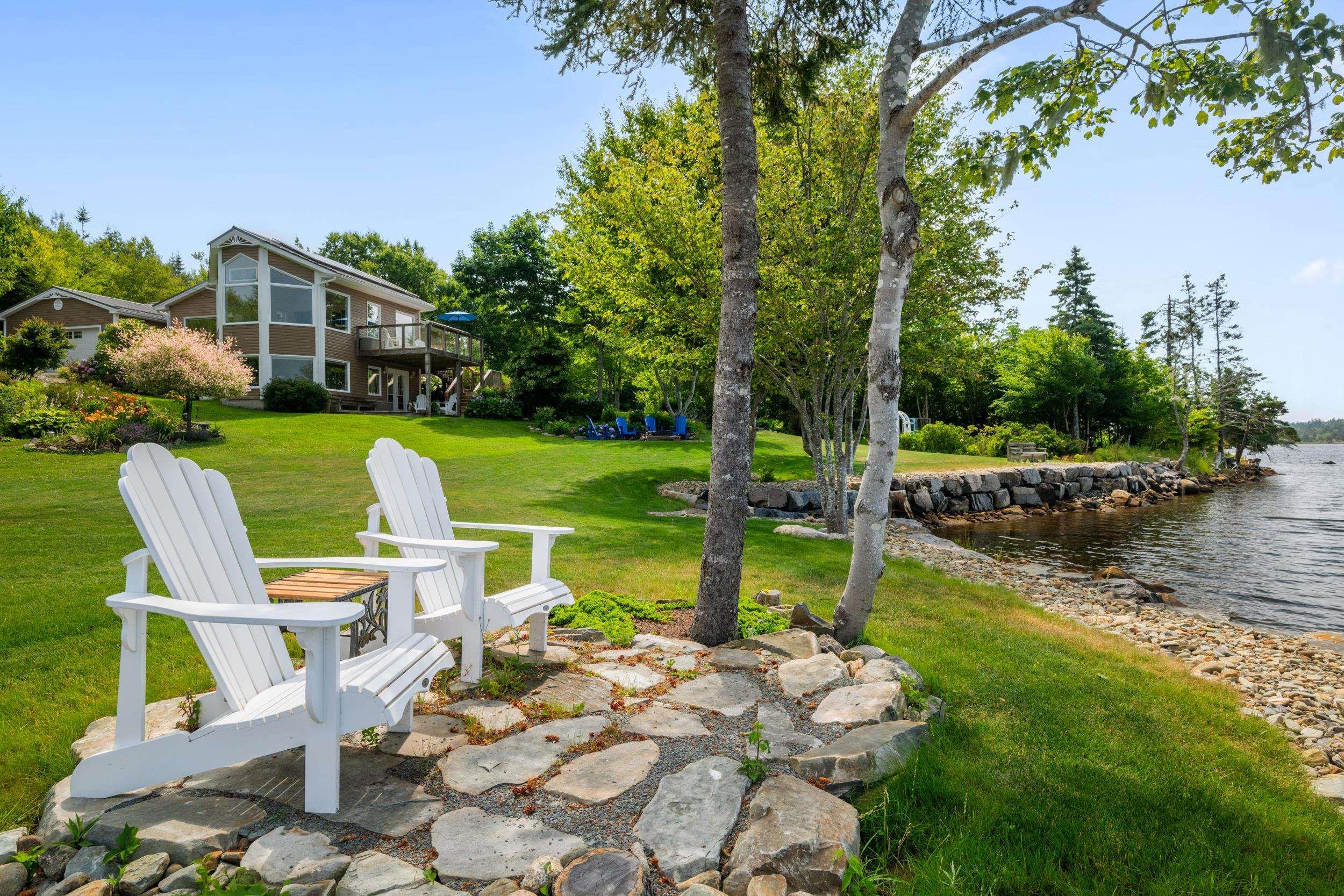 $985,000.00: 223 Candy Mountain Road, Mineville