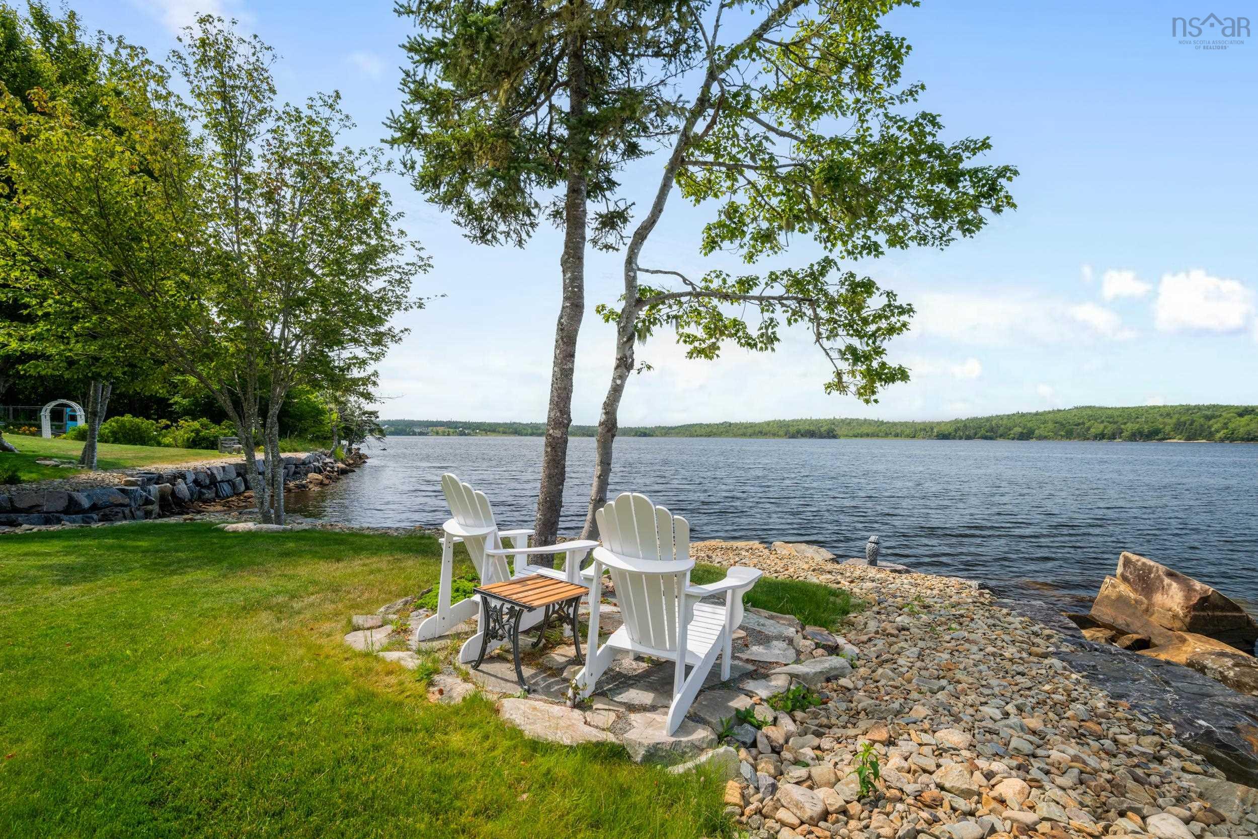 $985,000.00: 223 Candy Mountain Road, Mineville