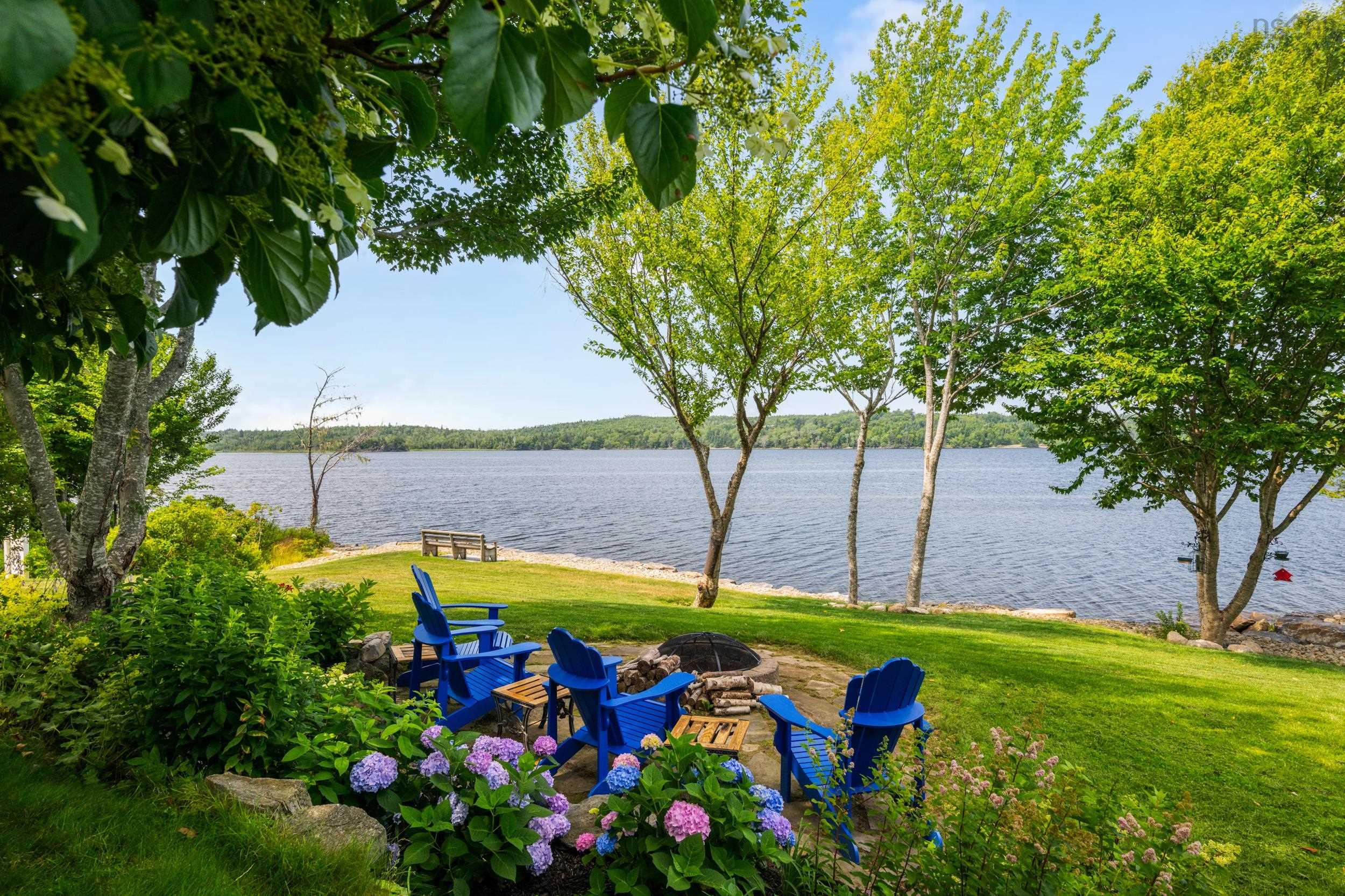 $985,000.00: 223 Candy Mountain Road, Mineville