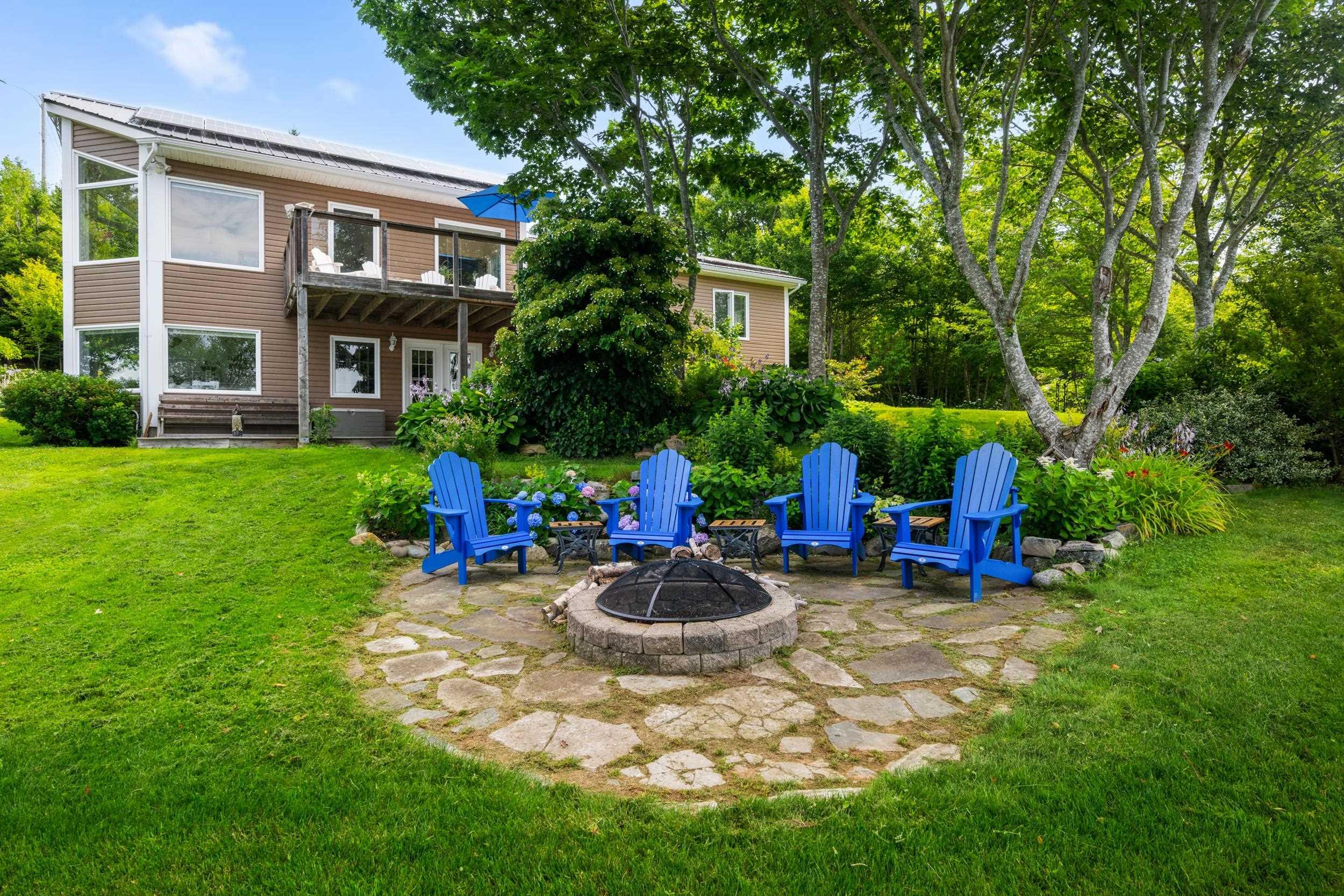 $985,000.00: 223 Candy Mountain Road, Mineville