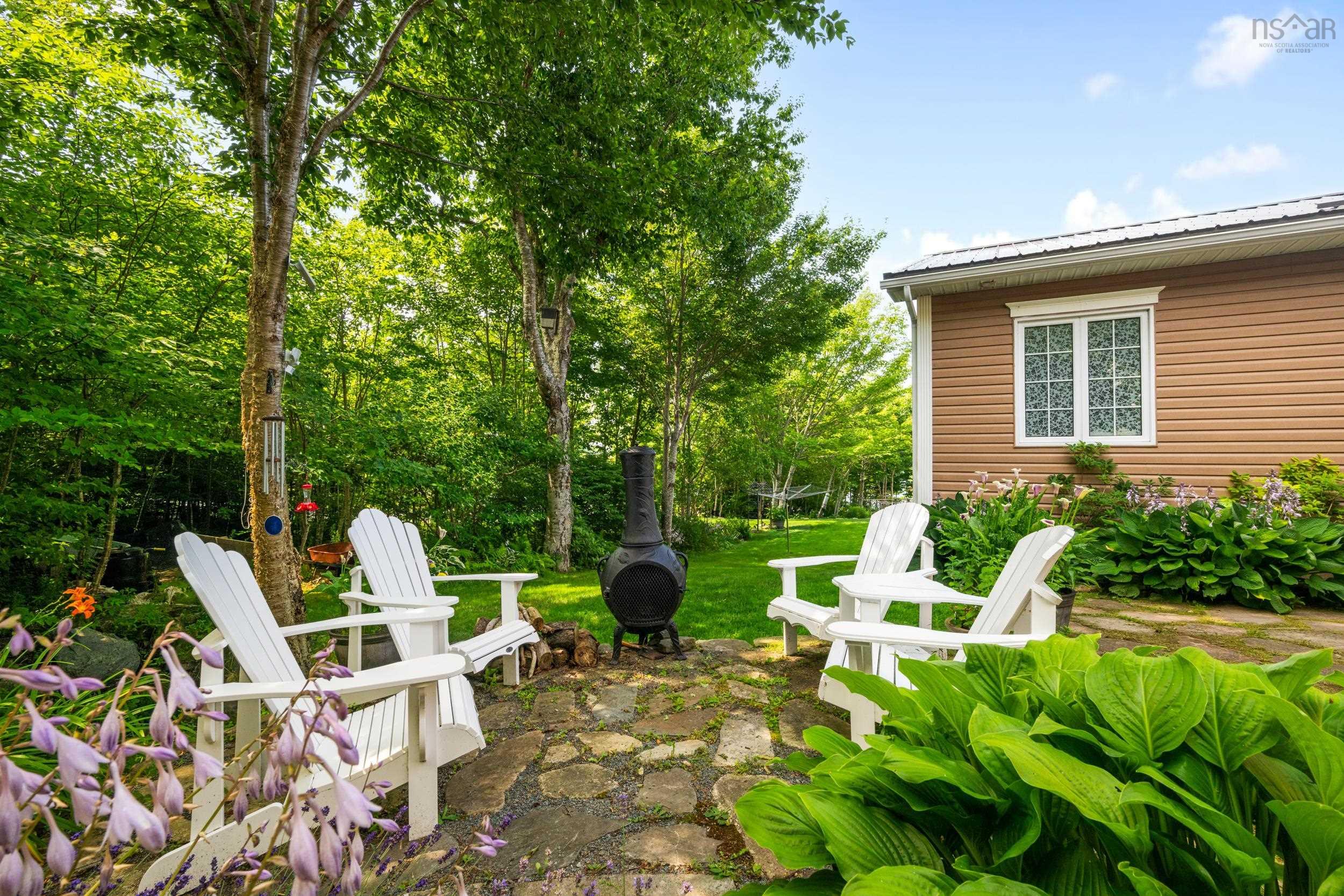 $985,000.00: 223 Candy Mountain Road, Mineville