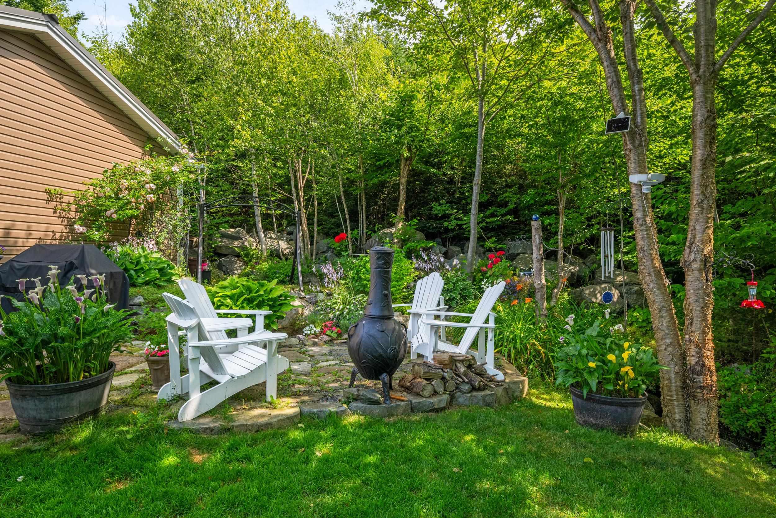 $985,000.00: 223 Candy Mountain Road, Mineville