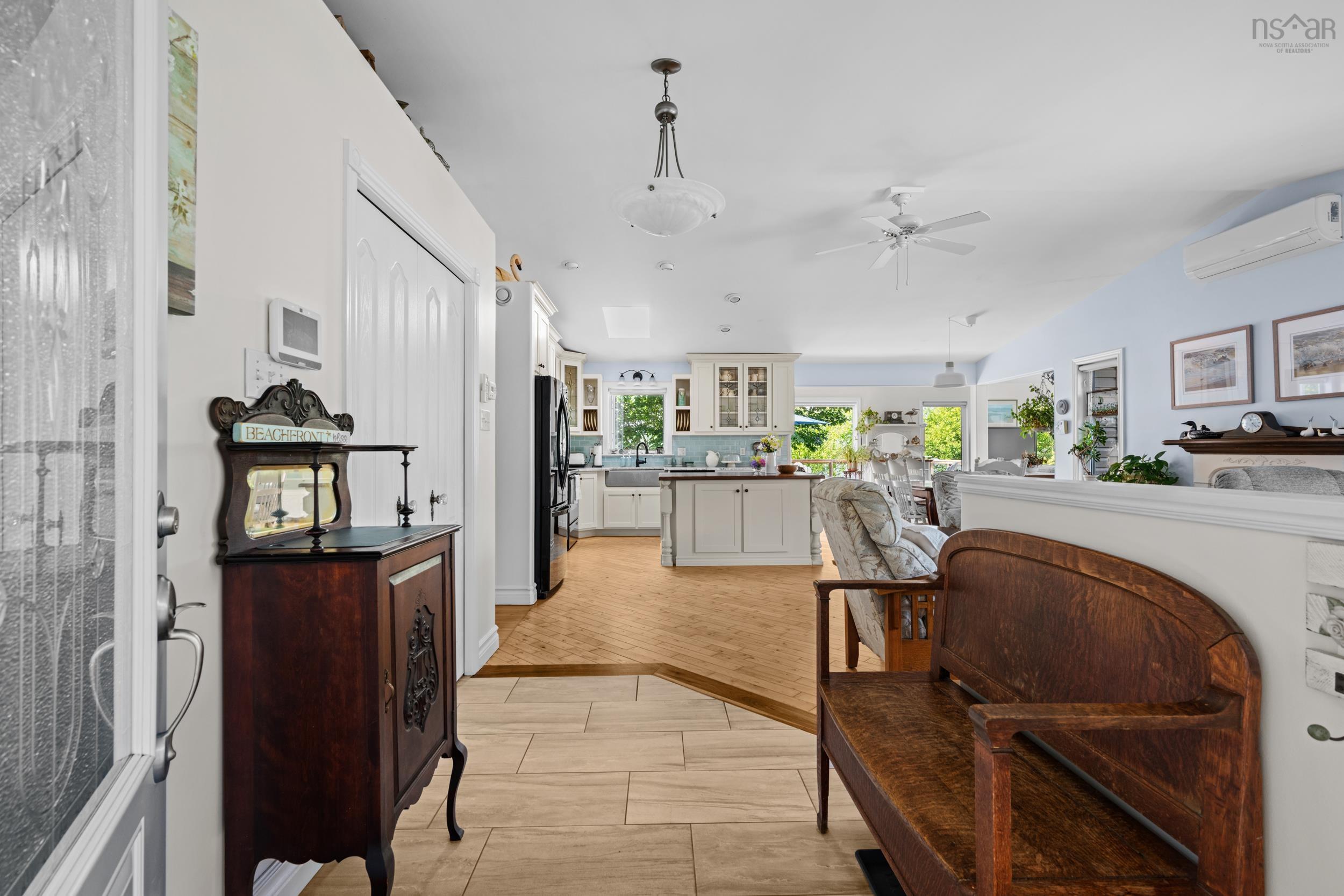 $985,000.00: 223 Candy Mountain Road, Mineville