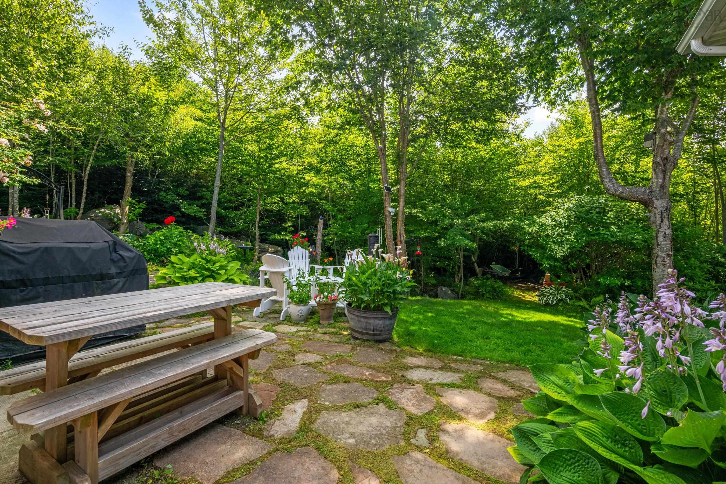 $985,000.00: 223 Candy Mountain Road, Mineville