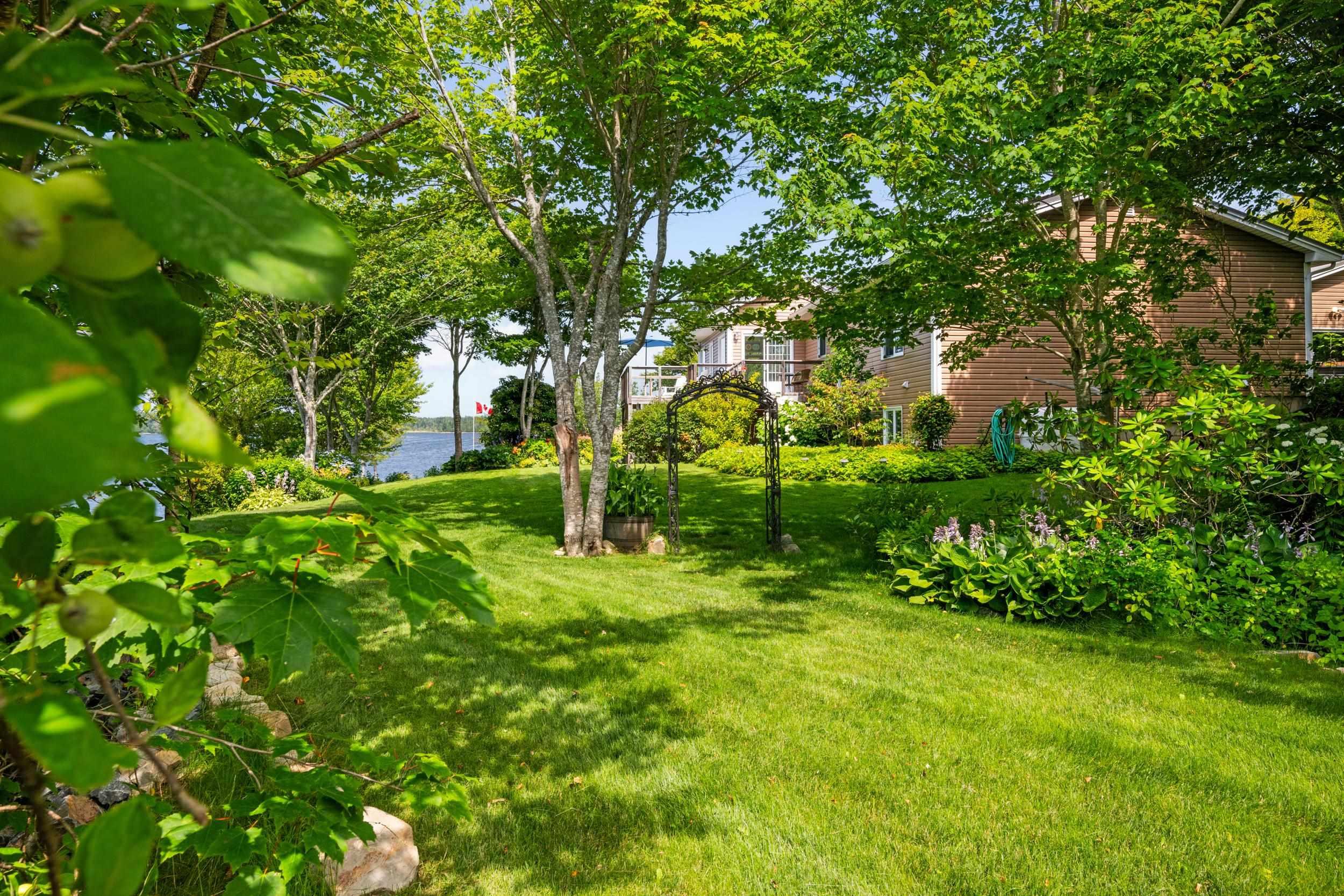 $985,000.00: 223 Candy Mountain Road, Mineville