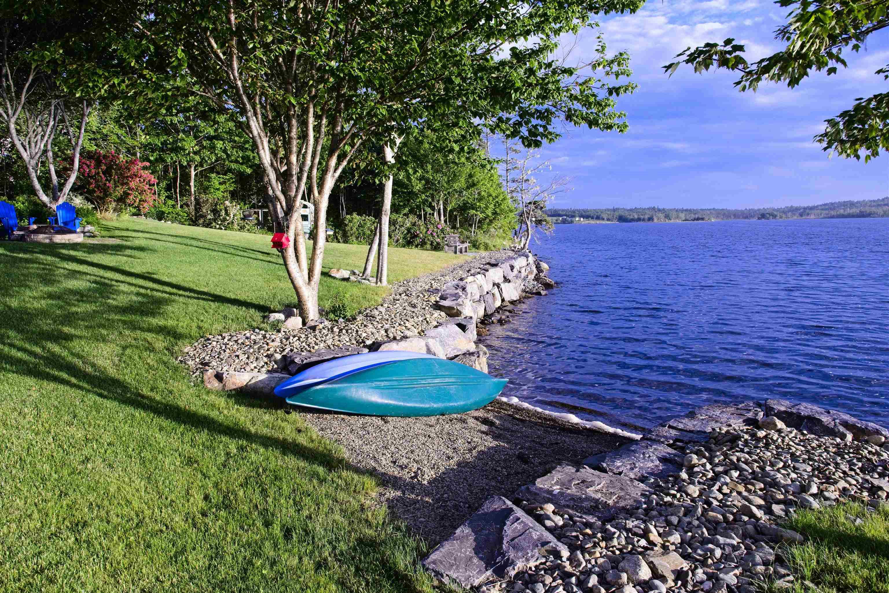 $985,000.00: 223 Candy Mountain Road, Mineville