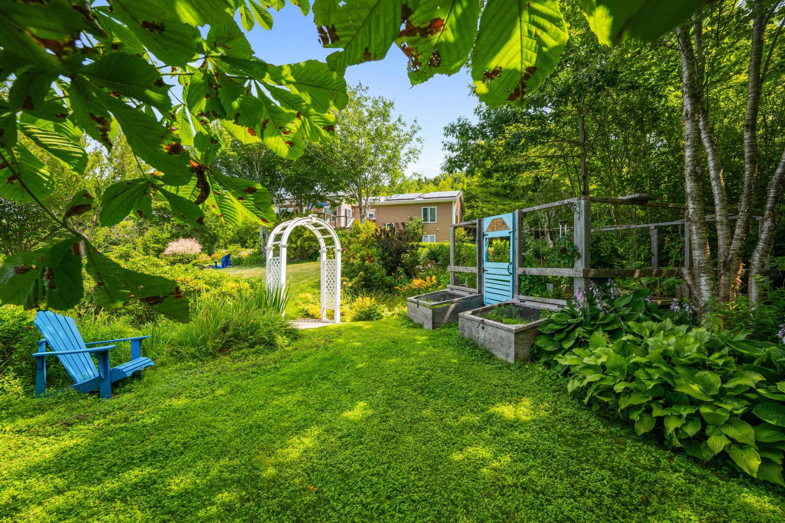 $985,000.00: 223 Candy Mountain Road, Mineville