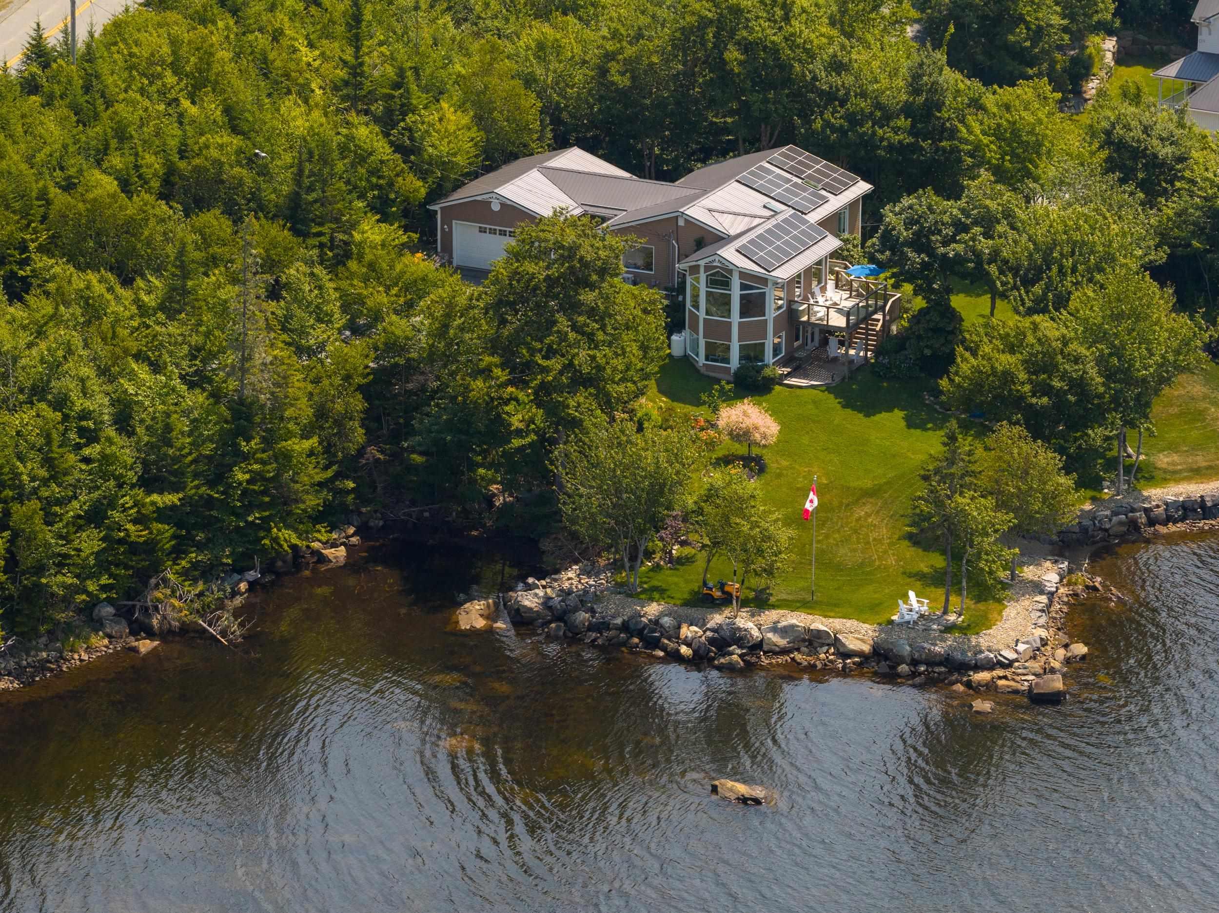 $985,000.00: 223 Candy Mountain Road, Mineville