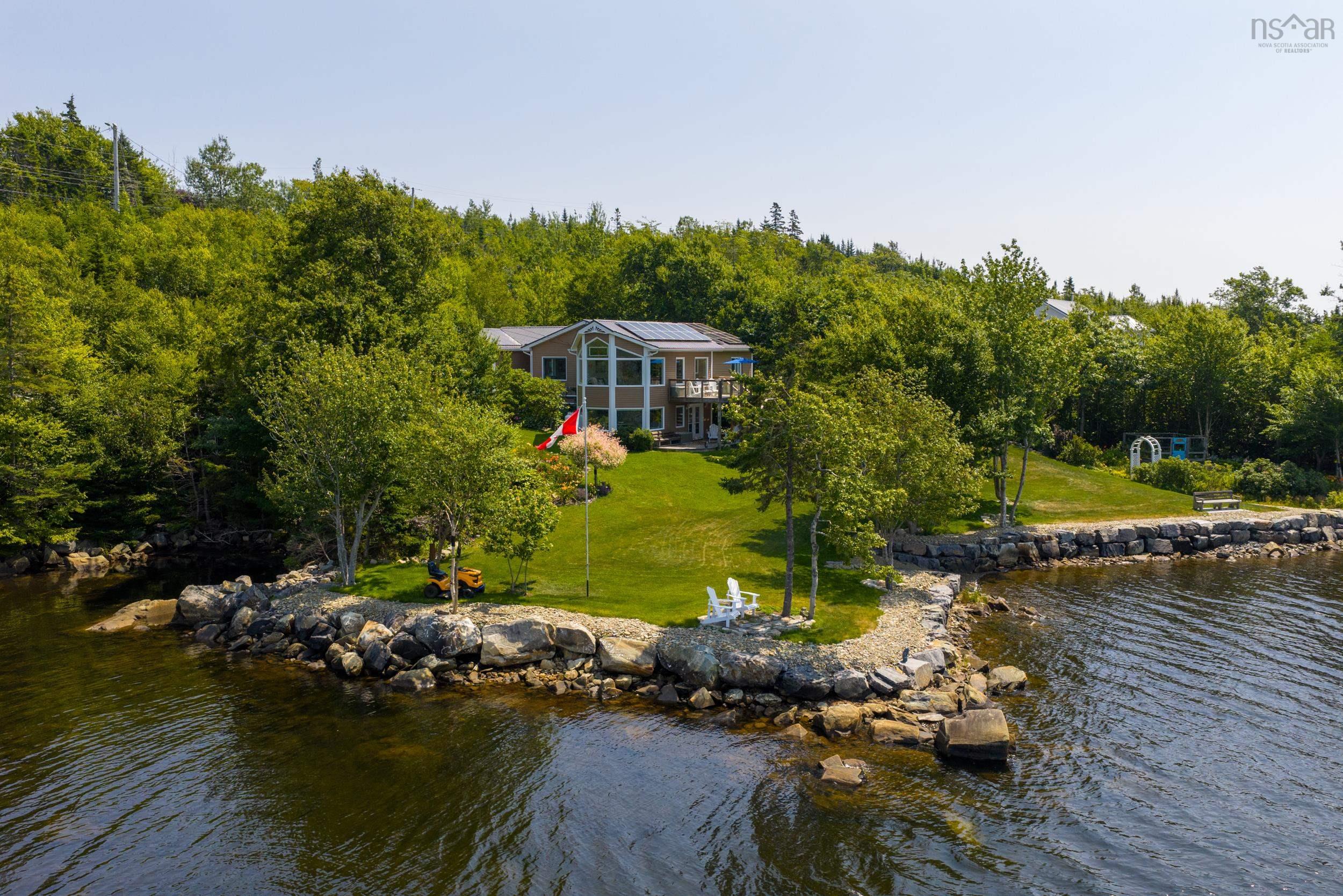 $985,000.00: 223 Candy Mountain Road, Mineville