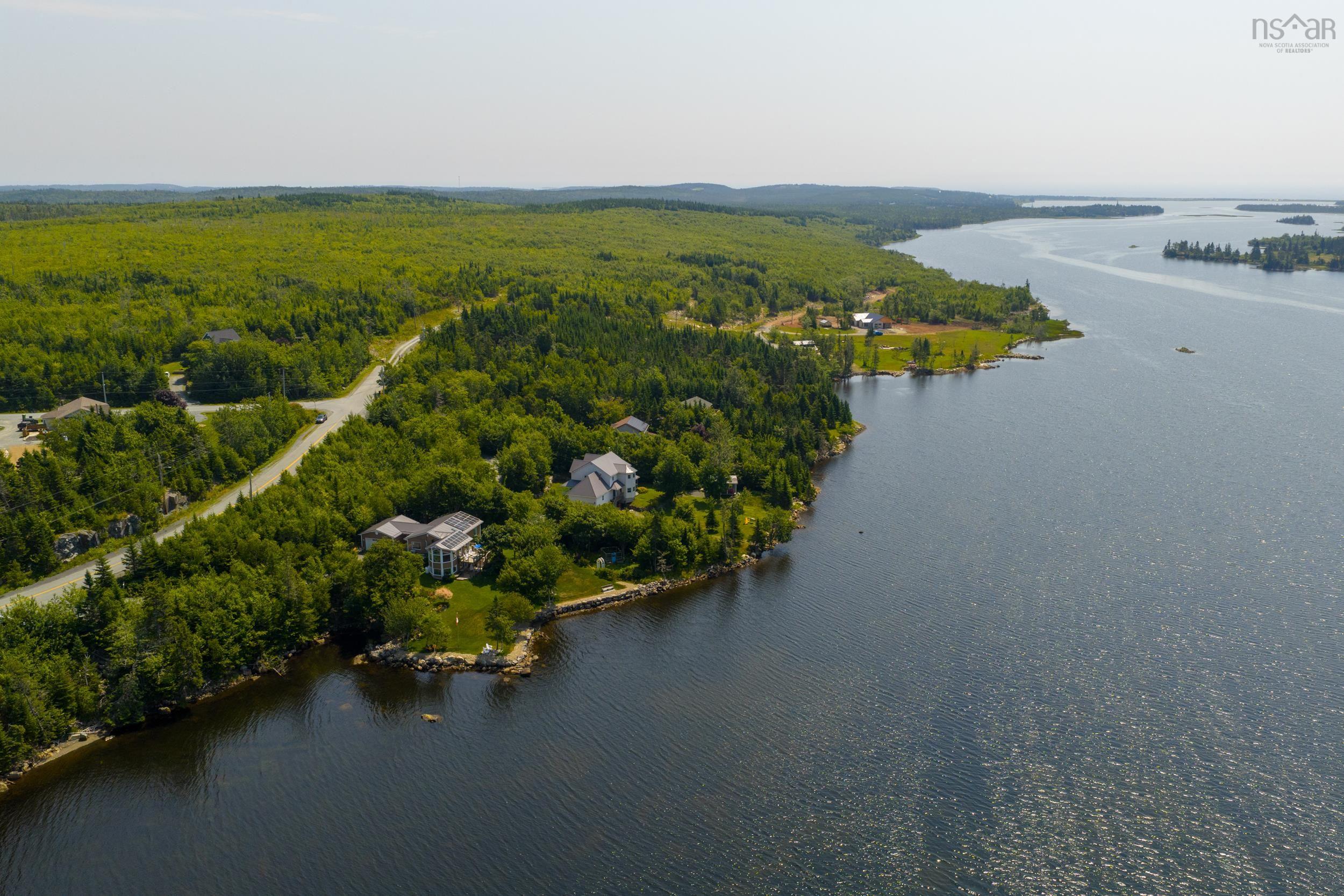 $985,000.00: 223 Candy Mountain Road, Mineville