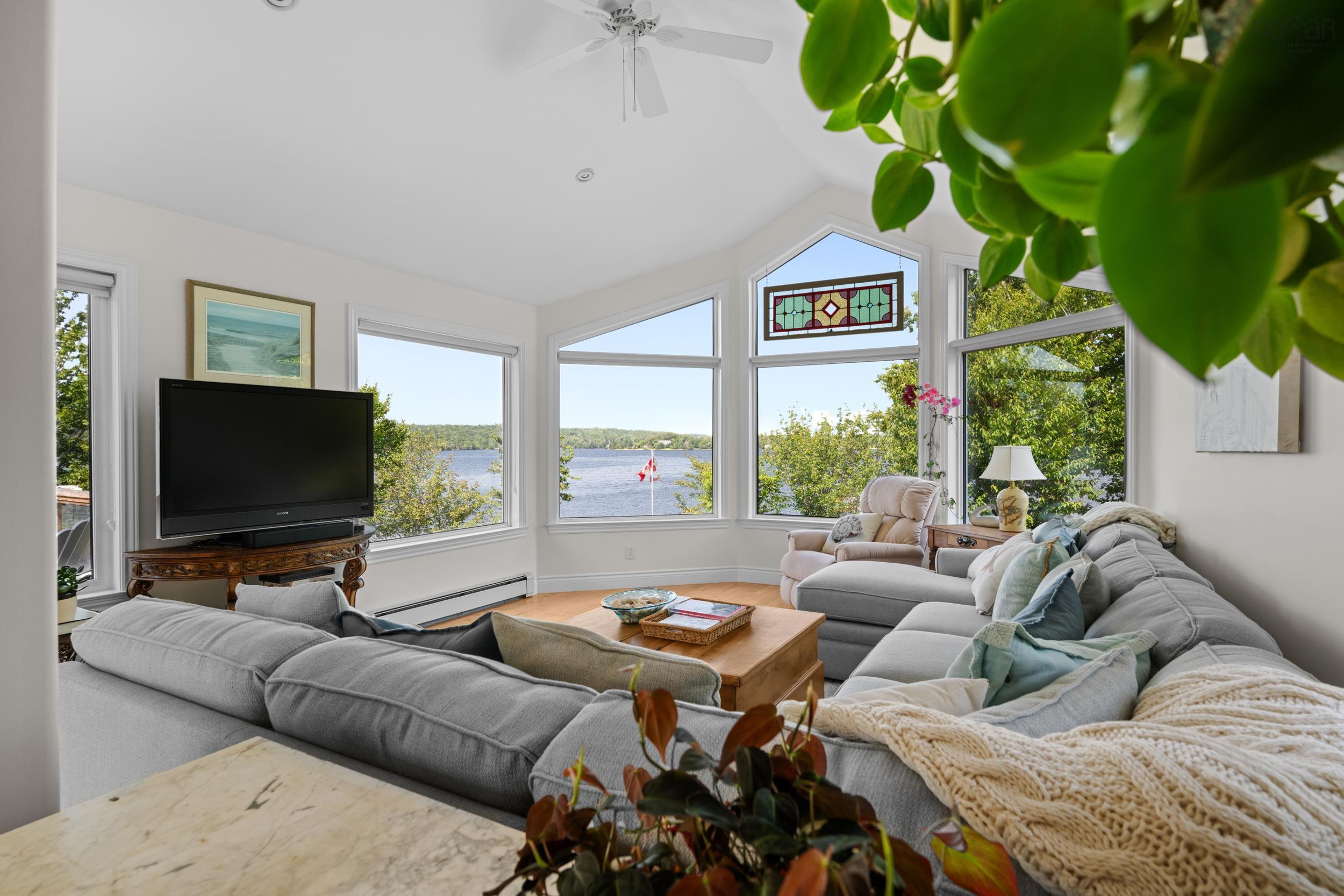 $985,000.00: 223 Candy Mountain Road, Mineville