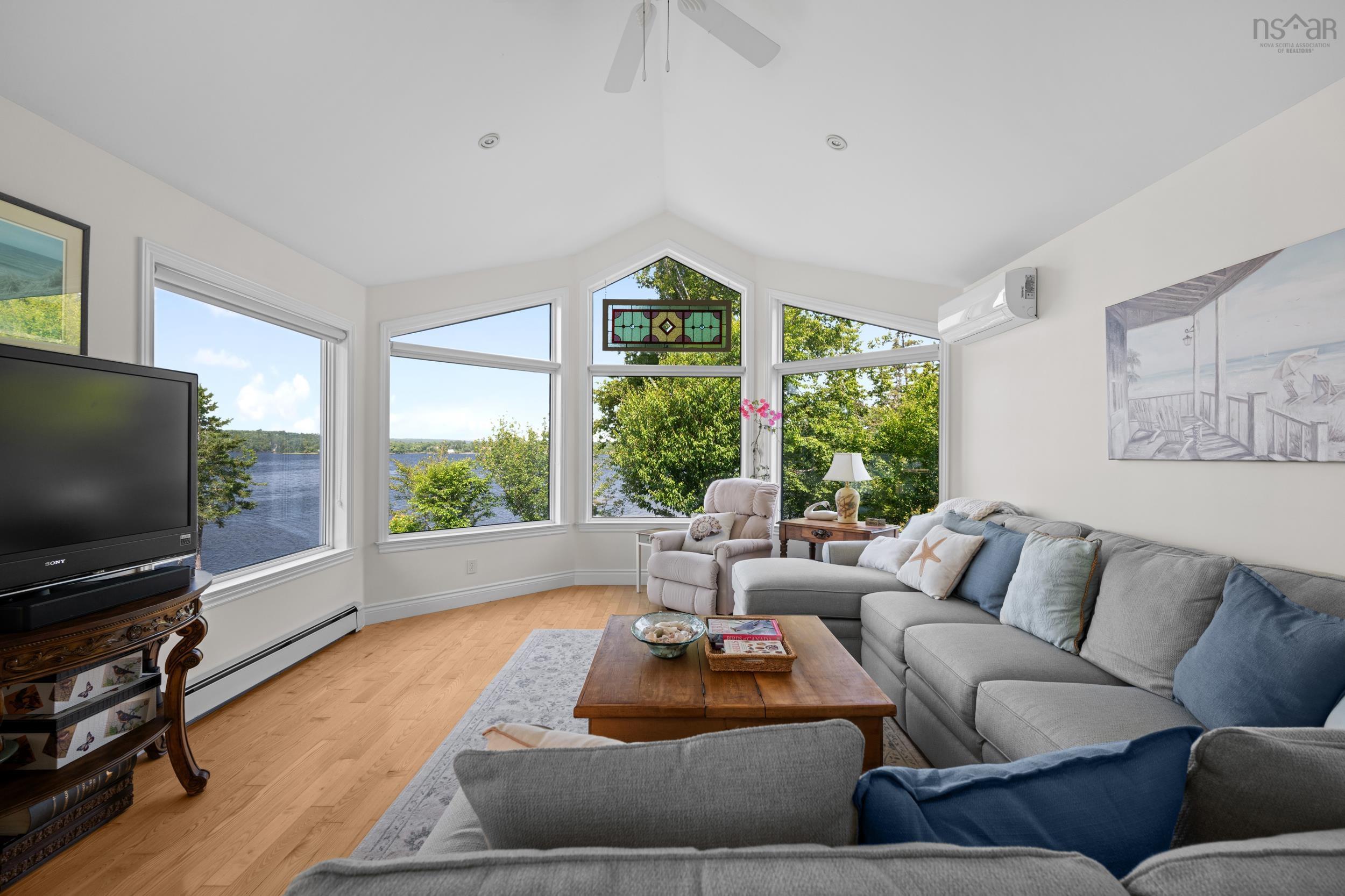 $985,000.00: 223 Candy Mountain Road, Mineville