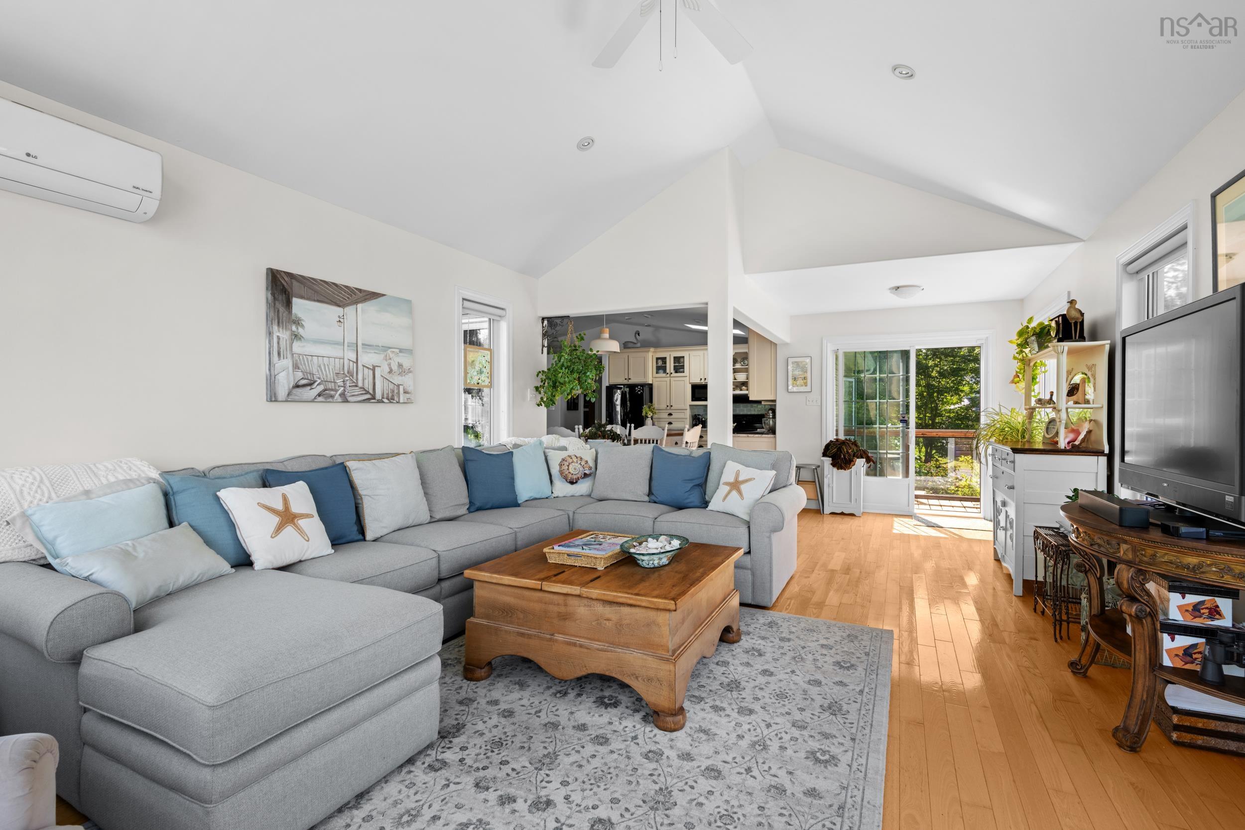 $985,000.00: 223 Candy Mountain Road, Mineville