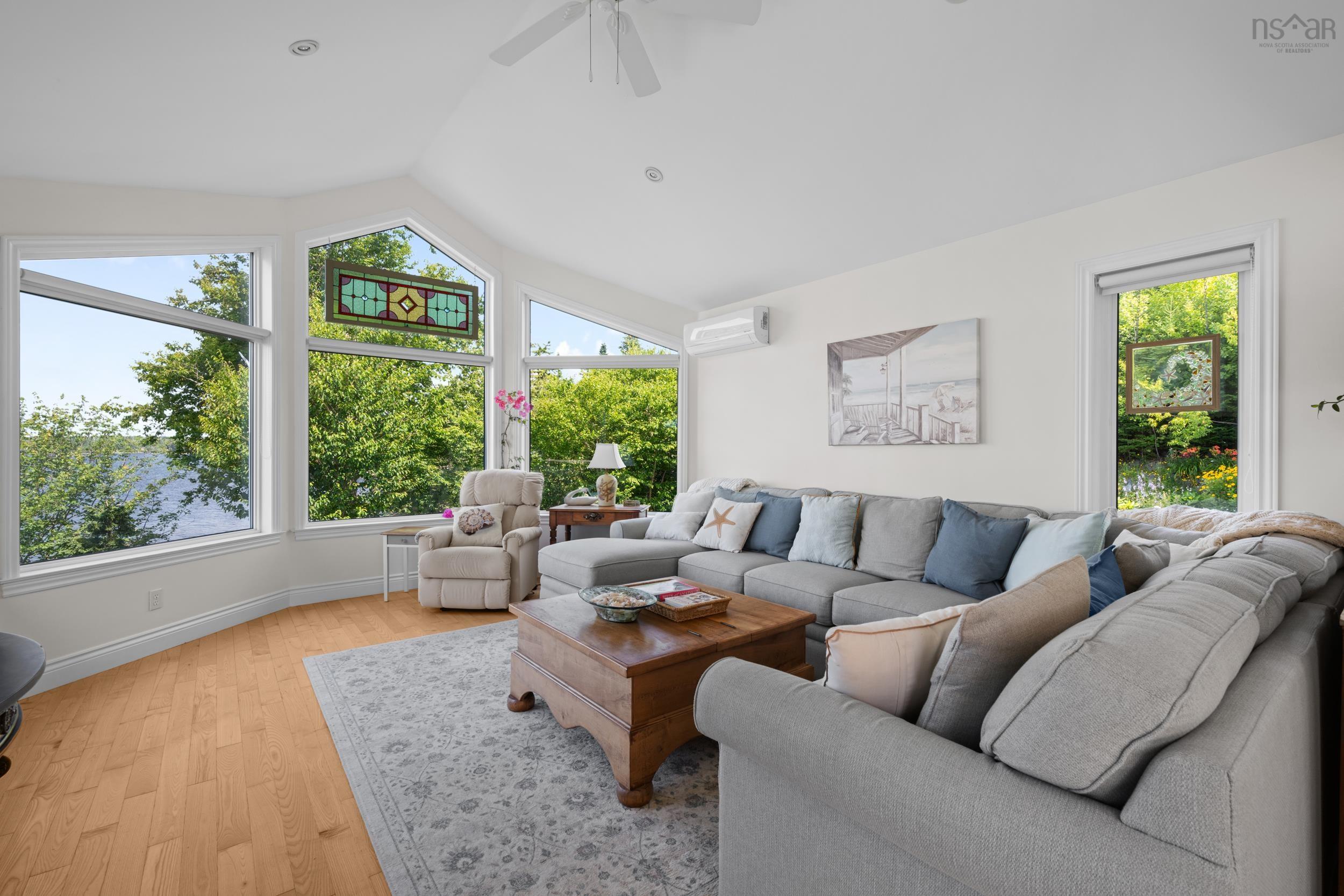 $985,000.00: 223 Candy Mountain Road, Mineville