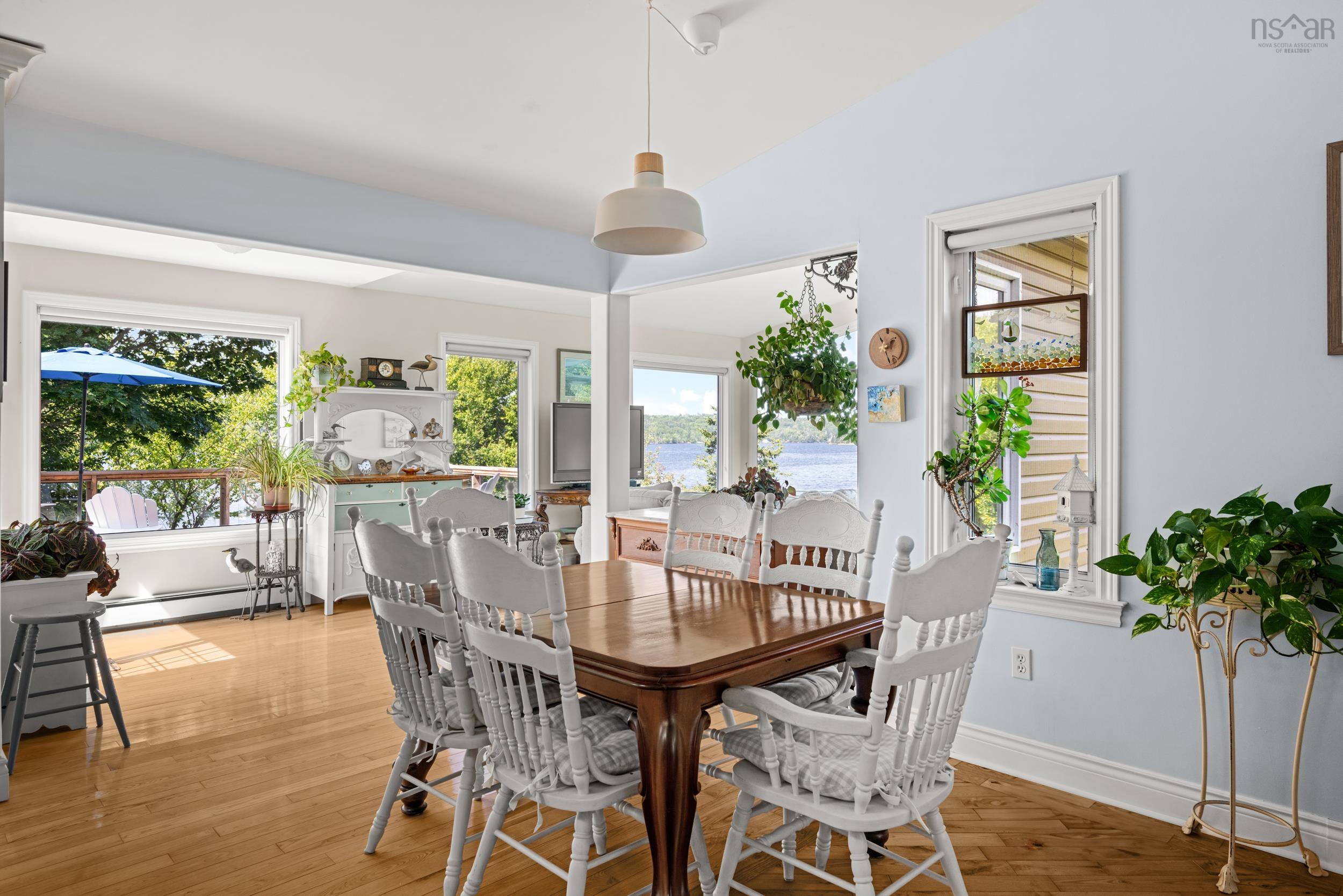 $985,000.00: 223 Candy Mountain Road, Mineville