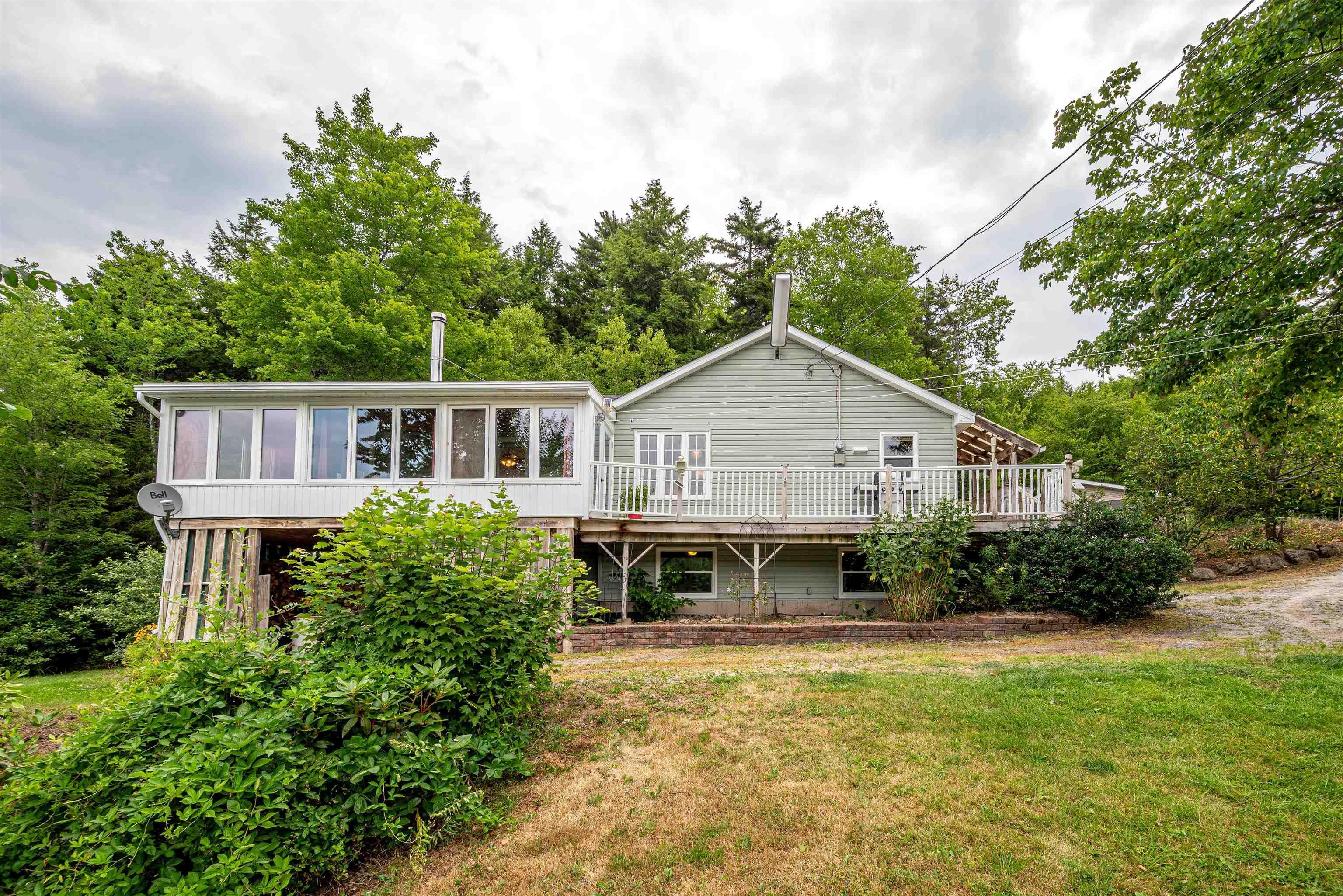 $690,000.00: 139 Smeltzer Road, Upper Vaughan