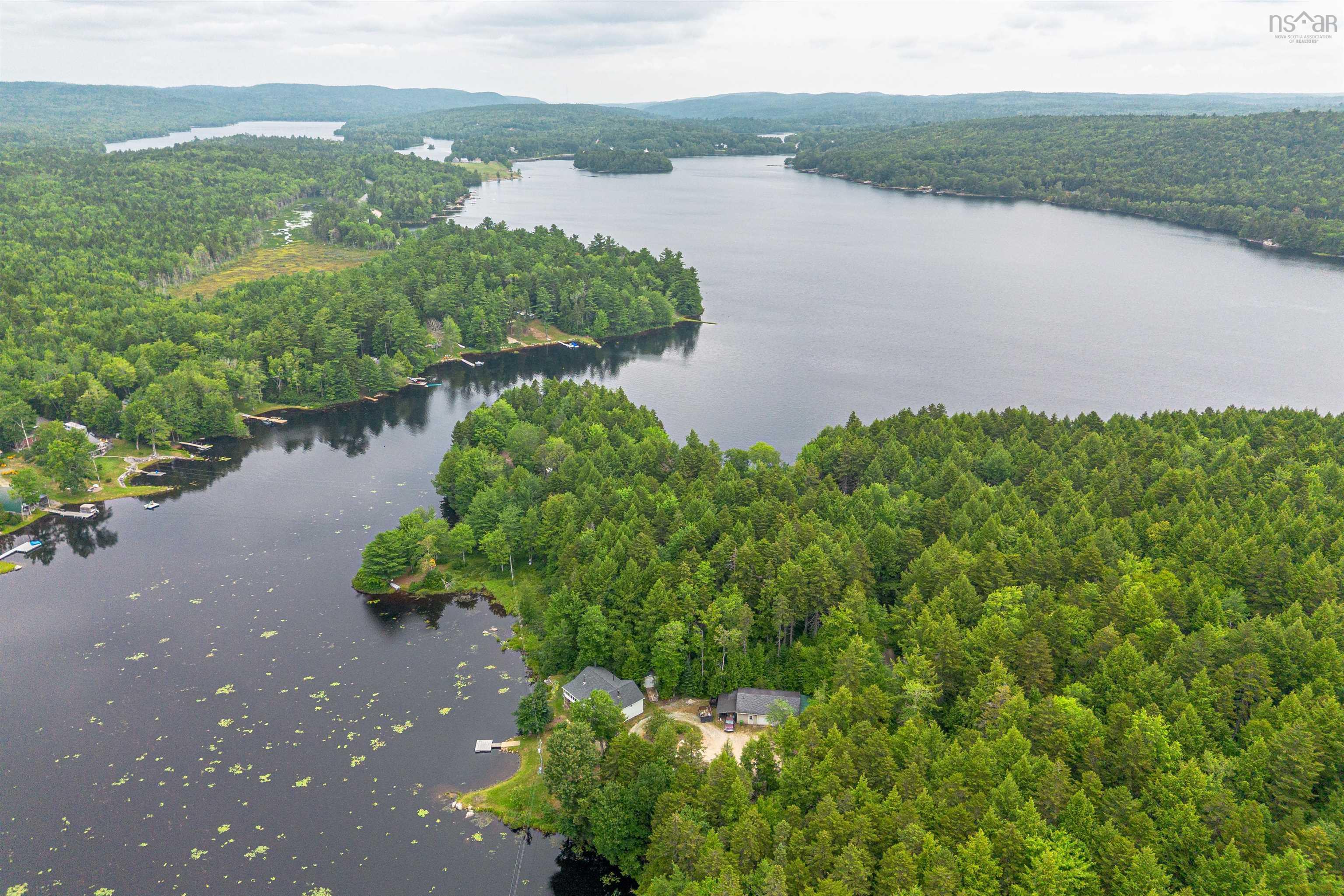 $690,000.00: 139 Smeltzer Road, Upper Vaughan