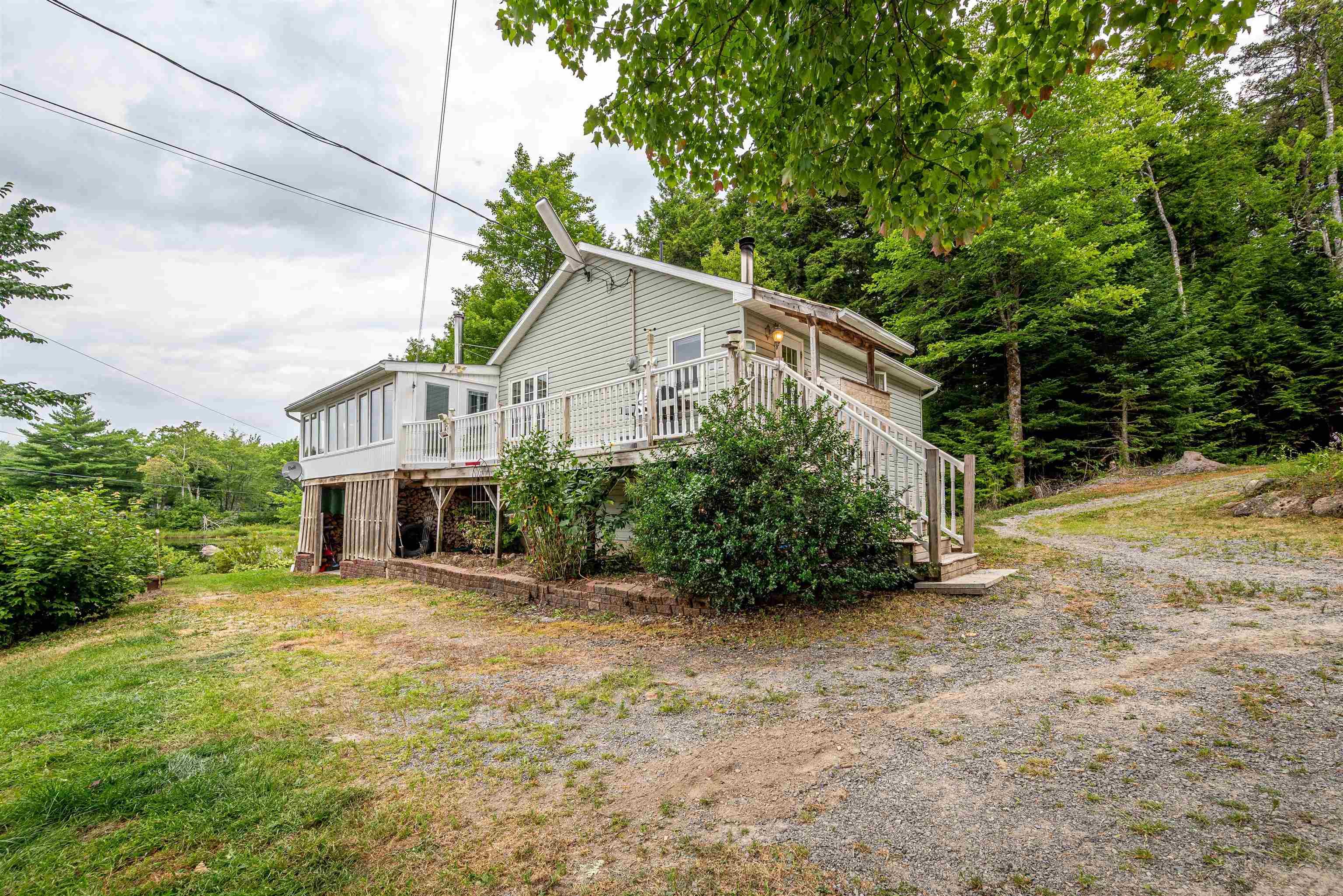 $690,000.00: 139 Smeltzer Road, Upper Vaughan