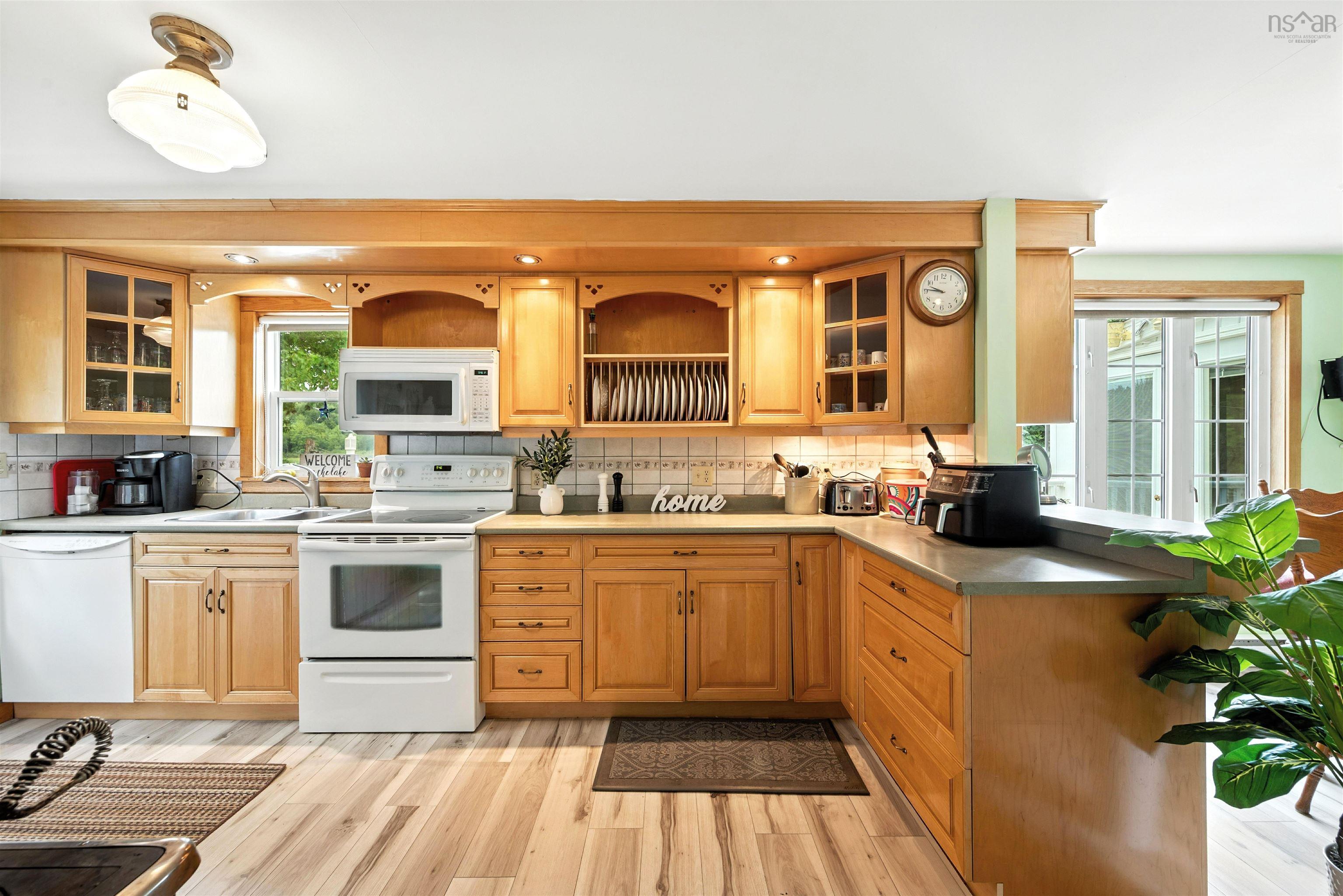 $690,000.00: 139 Smeltzer Road, Upper Vaughan