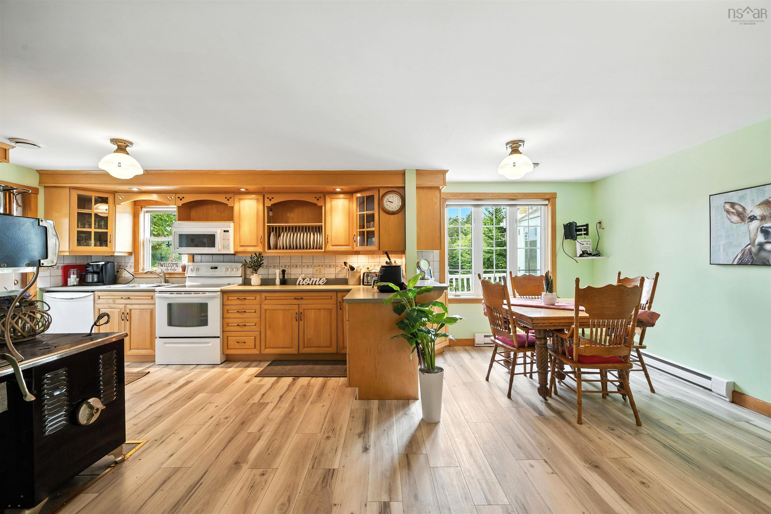 $690,000.00: 139 Smeltzer Road, Upper Vaughan