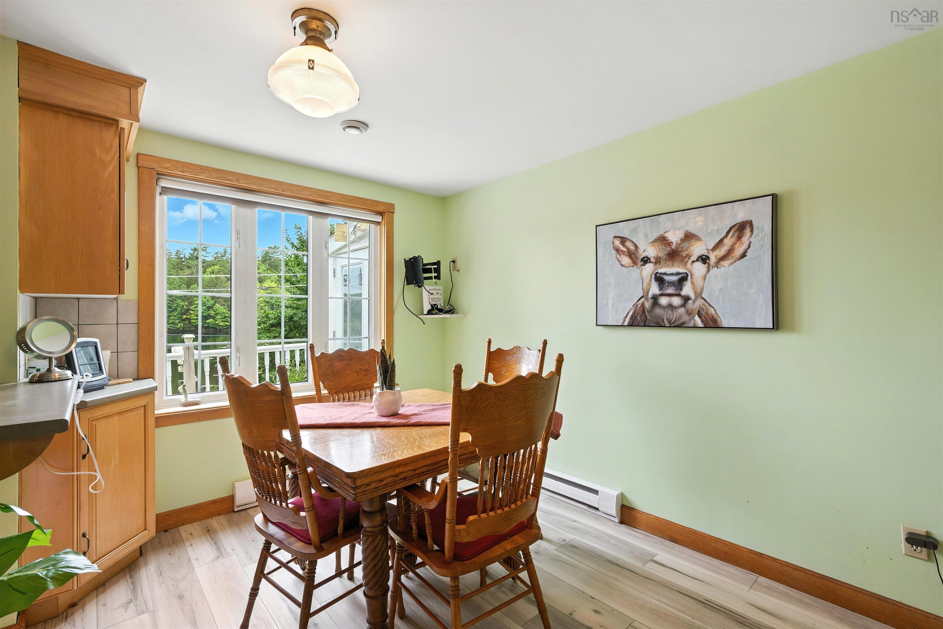 $690,000.00: 139 Smeltzer Road, Upper Vaughan