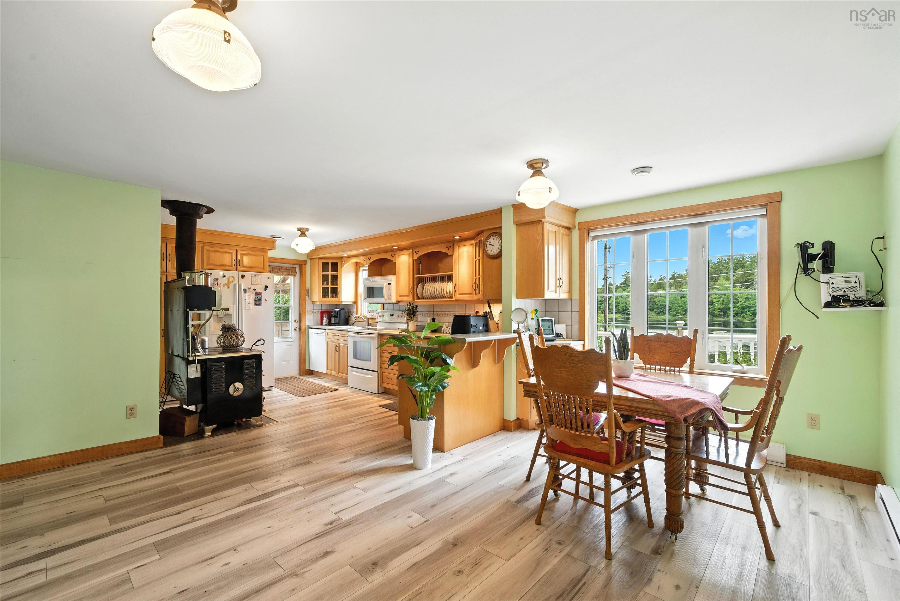 $690,000.00: 139 Smeltzer Road, Upper Vaughan