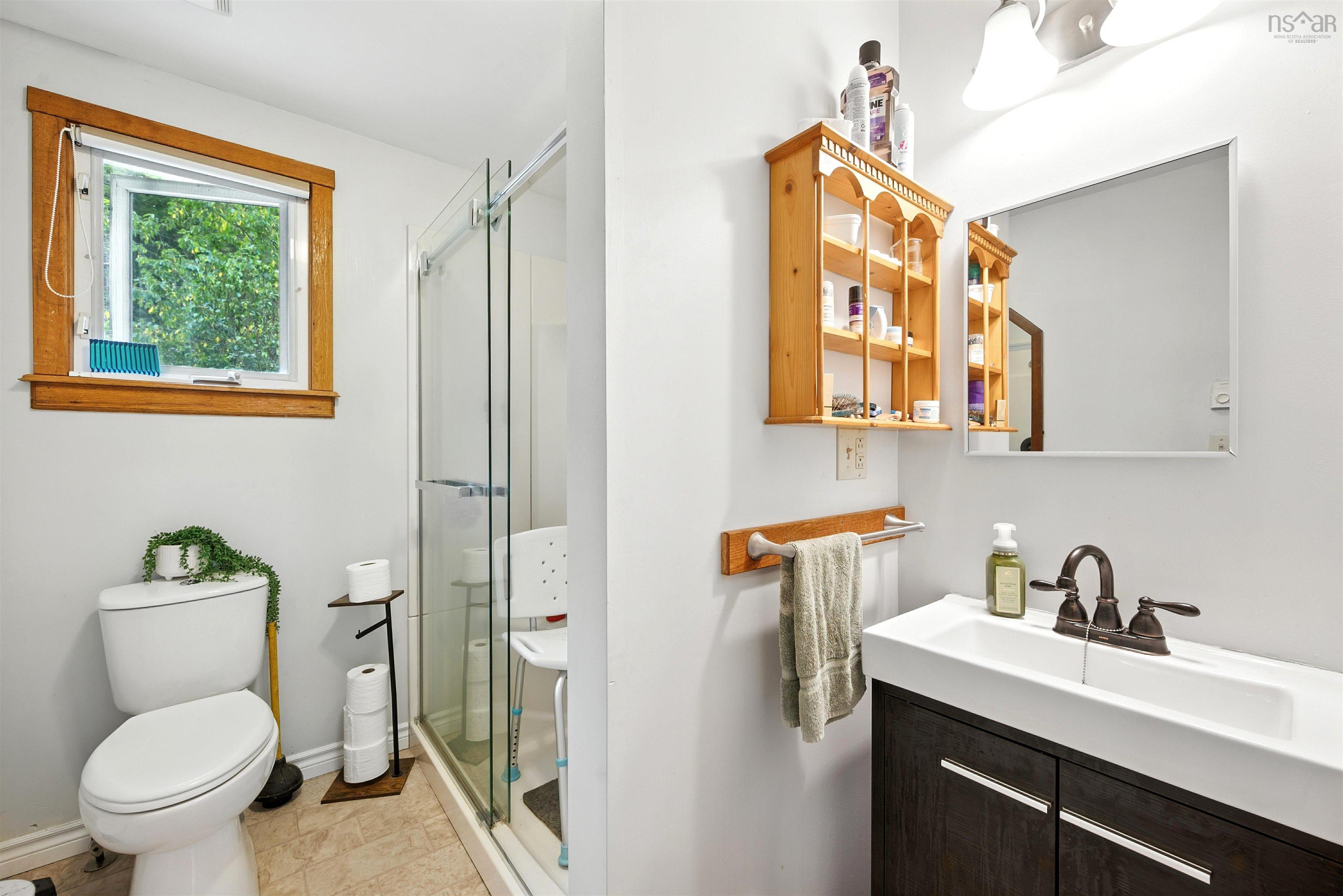 $690,000.00: 139 Smeltzer Road, Upper Vaughan