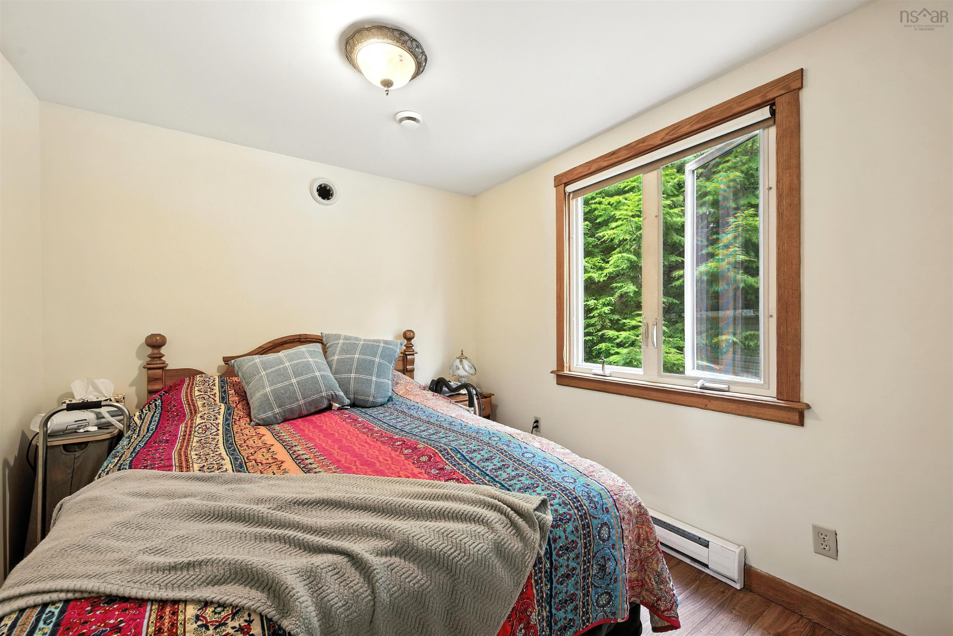 $690,000.00: 139 Smeltzer Road, Upper Vaughan