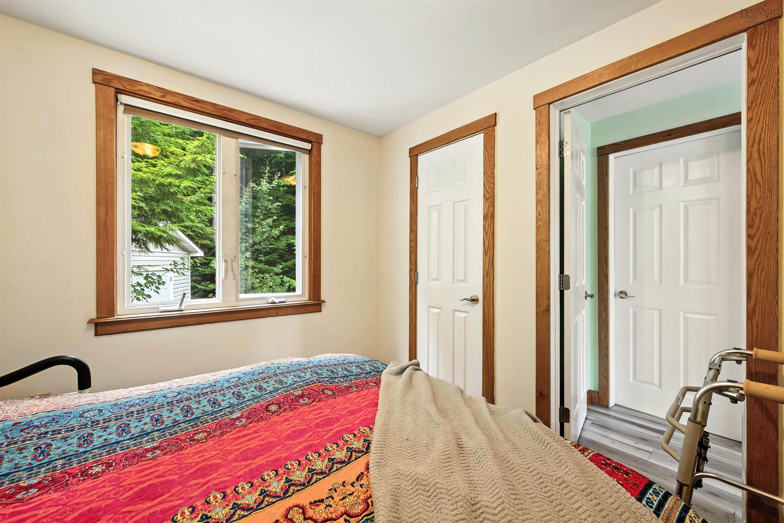 $690,000.00: 139 Smeltzer Road, Upper Vaughan